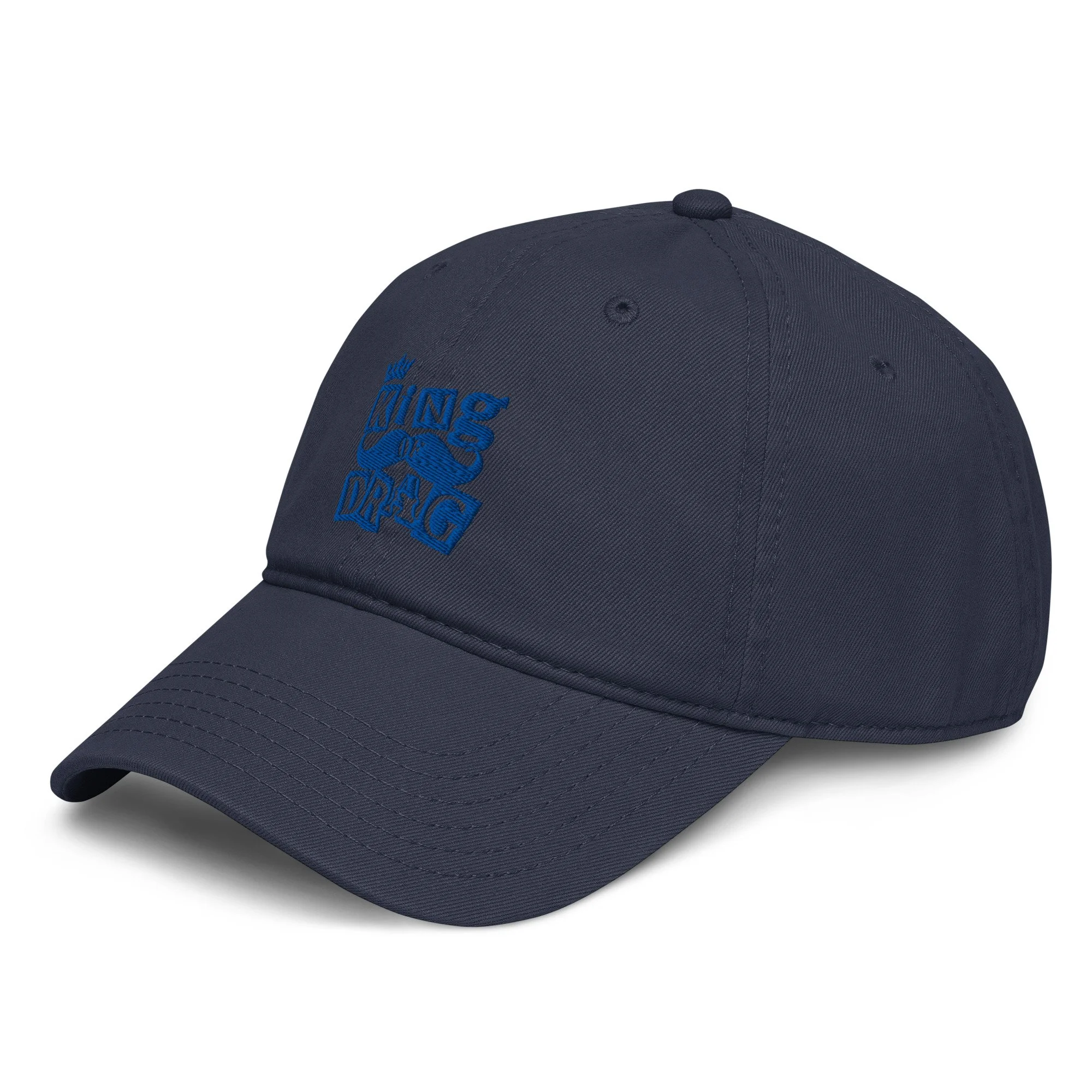 otto-cap-18-772-navy-left-front-6ab339c7c1686.jpg