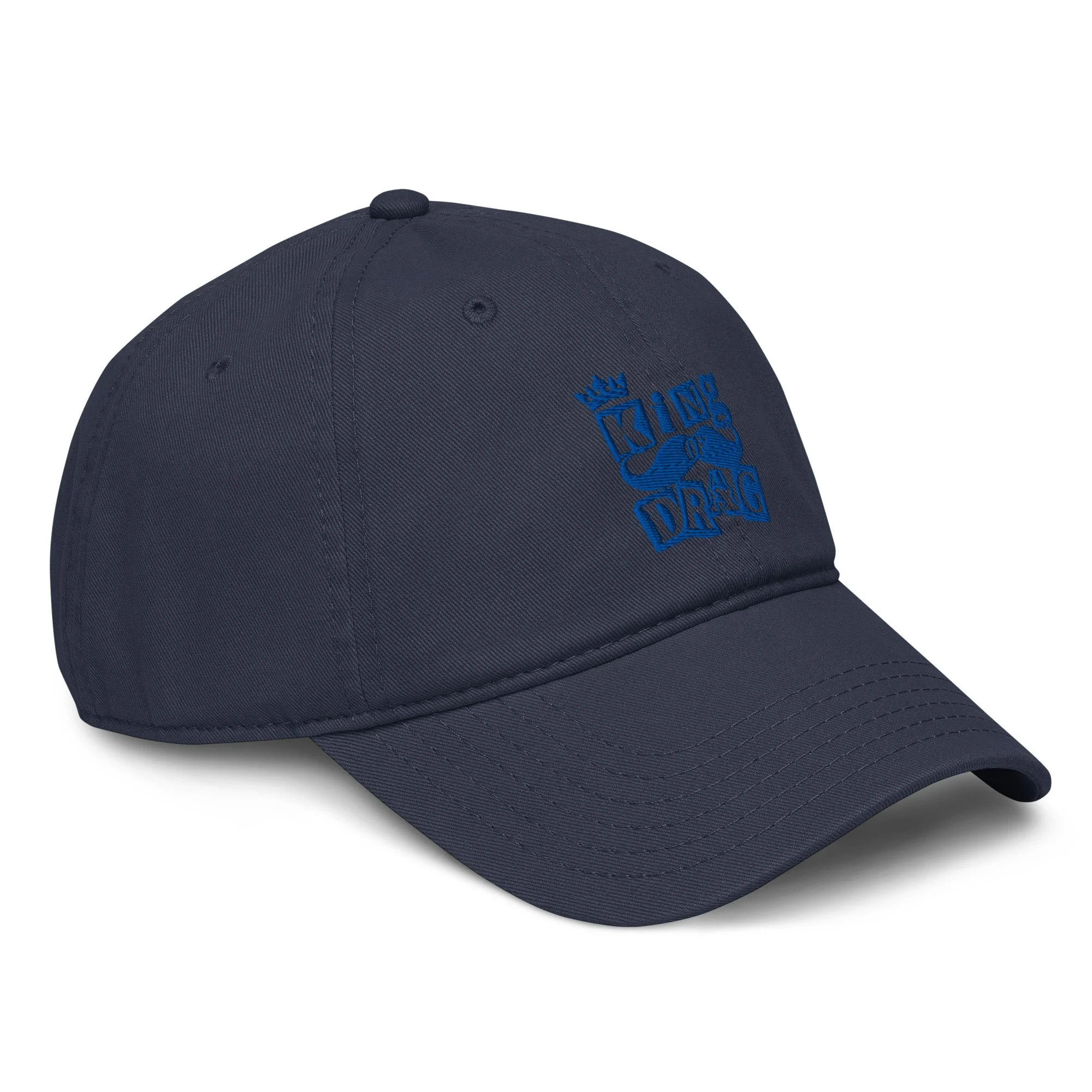 otto-cap-18-772-navy-right-front-6ab339c7c2279.jpg
