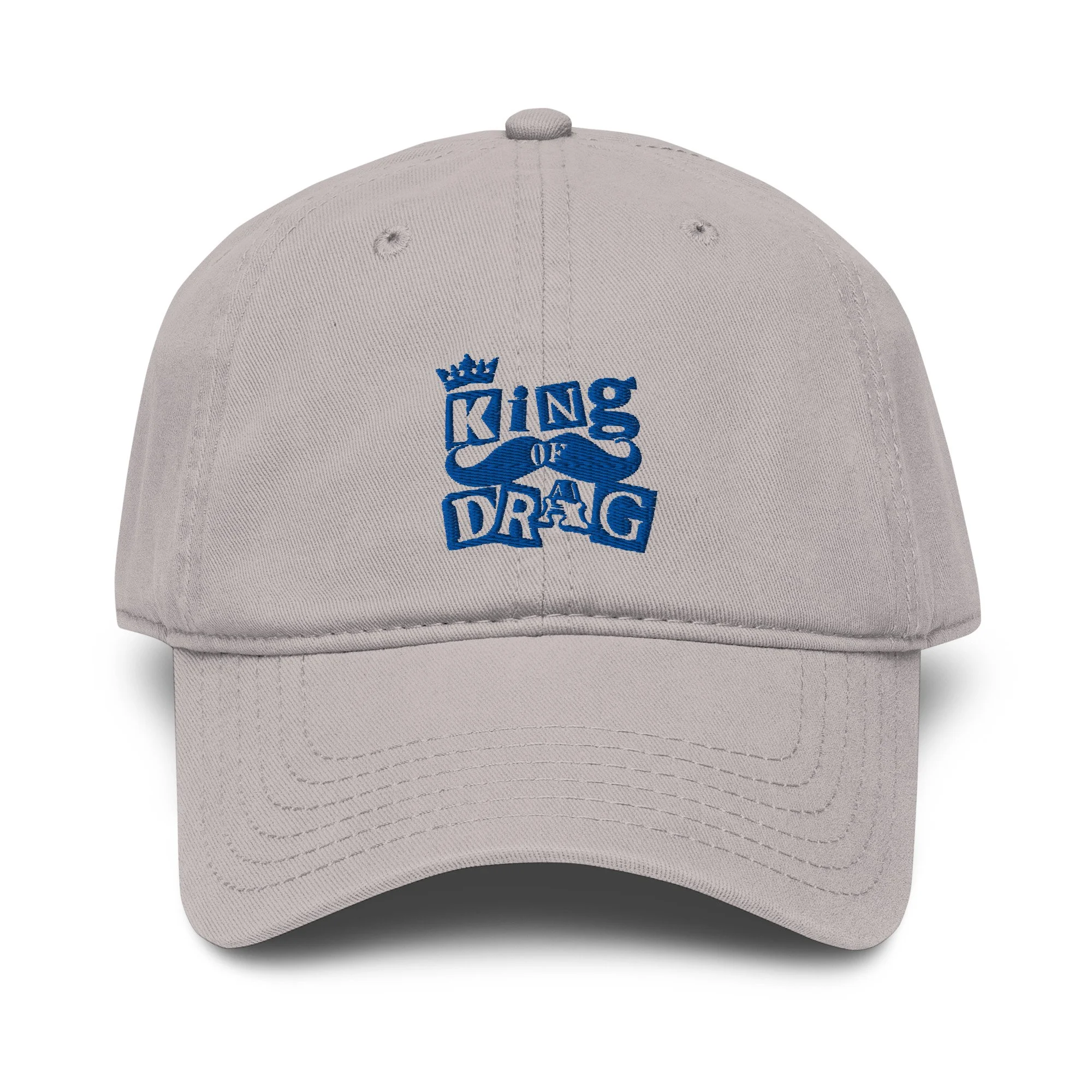 otto-cap-18-772-gray-front-6ab339c7bfc93.jpg