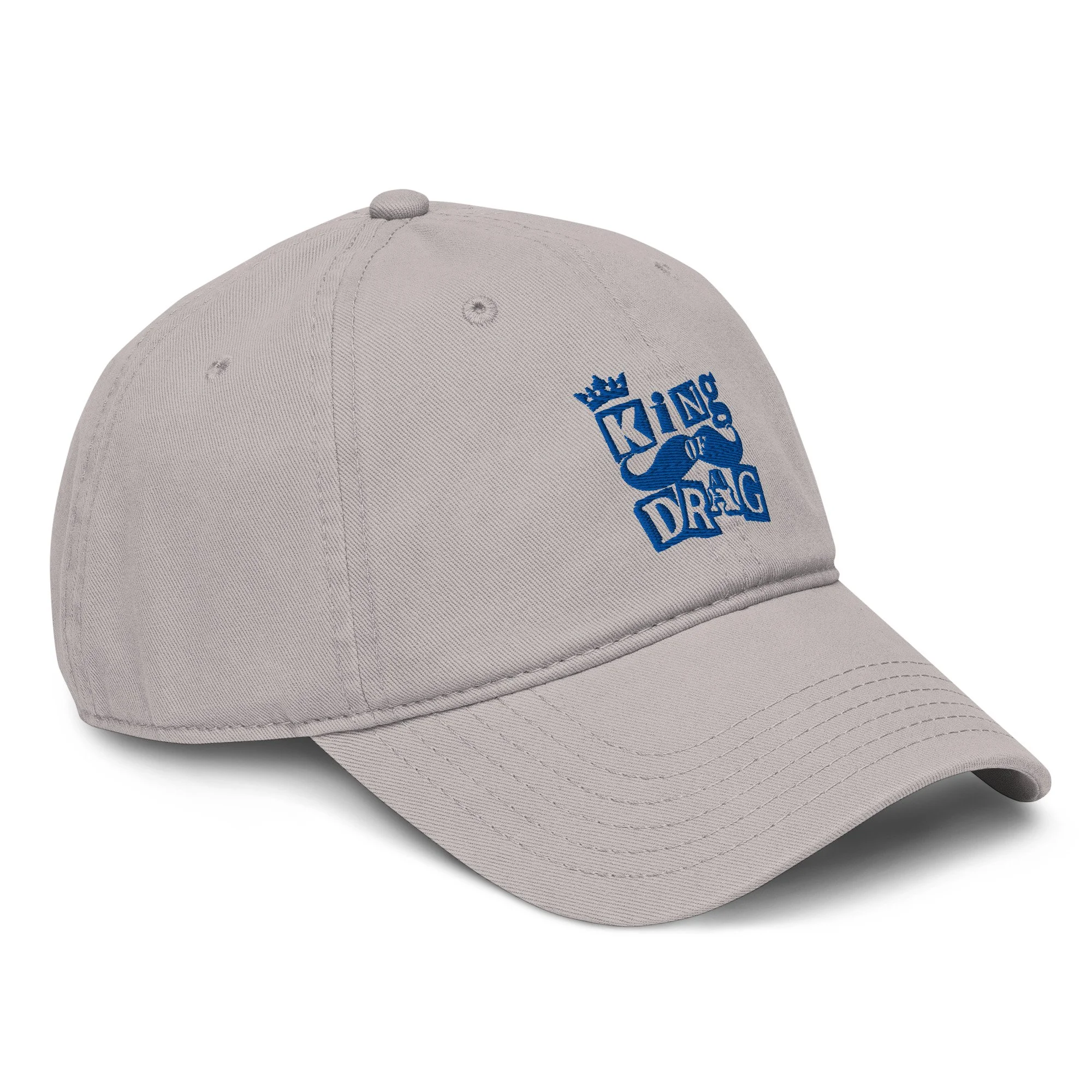otto-cap-18-772-gray-right-front-6ab339c7c21c9.jpg