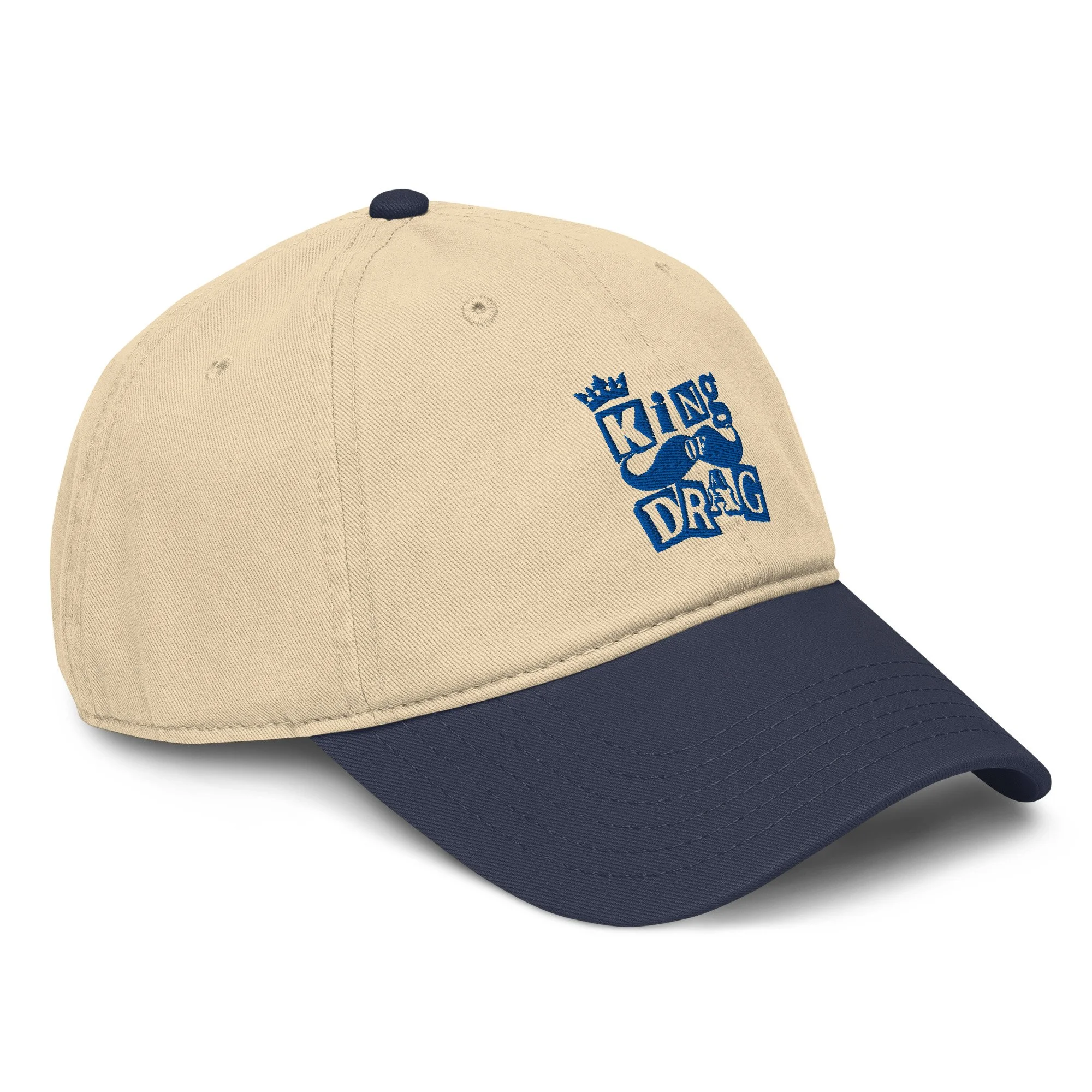 otto-cap-18-772-navy-khaki-right-front-6ab339c7c22a3.jpg