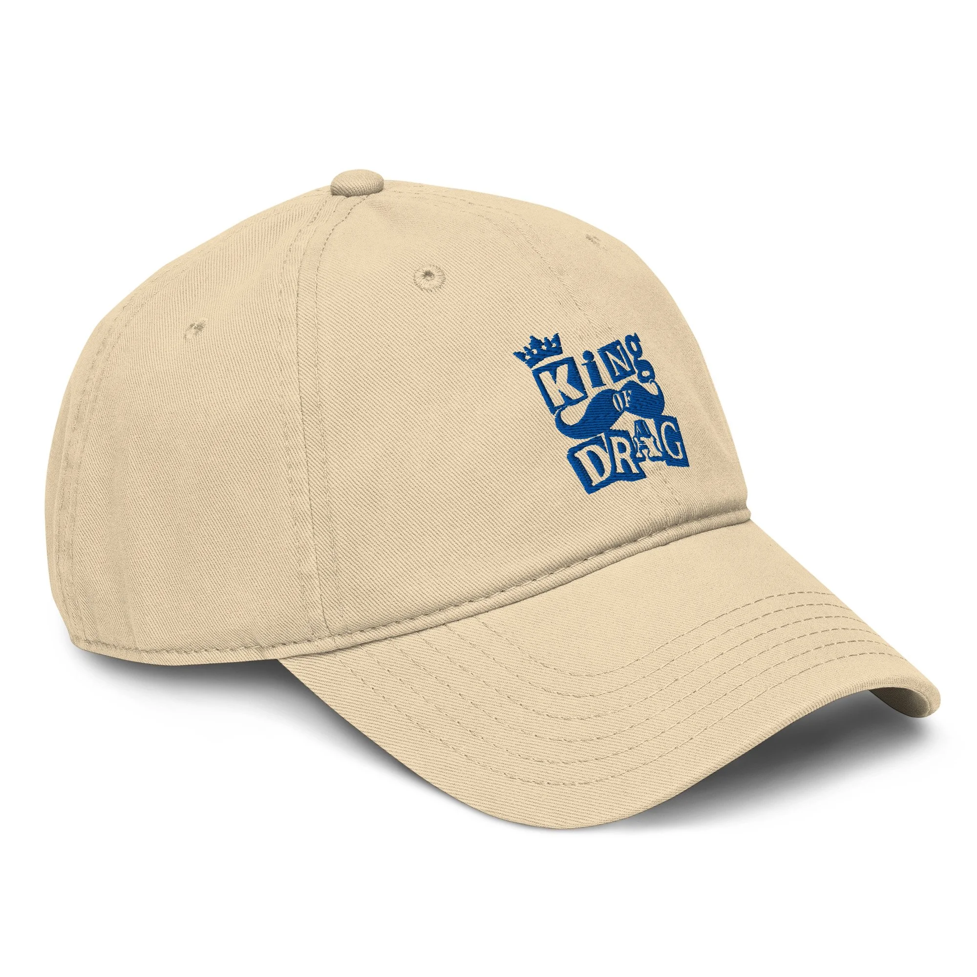 otto-cap-18-772-khaki-right-front-6ab339c7c2238.jpg