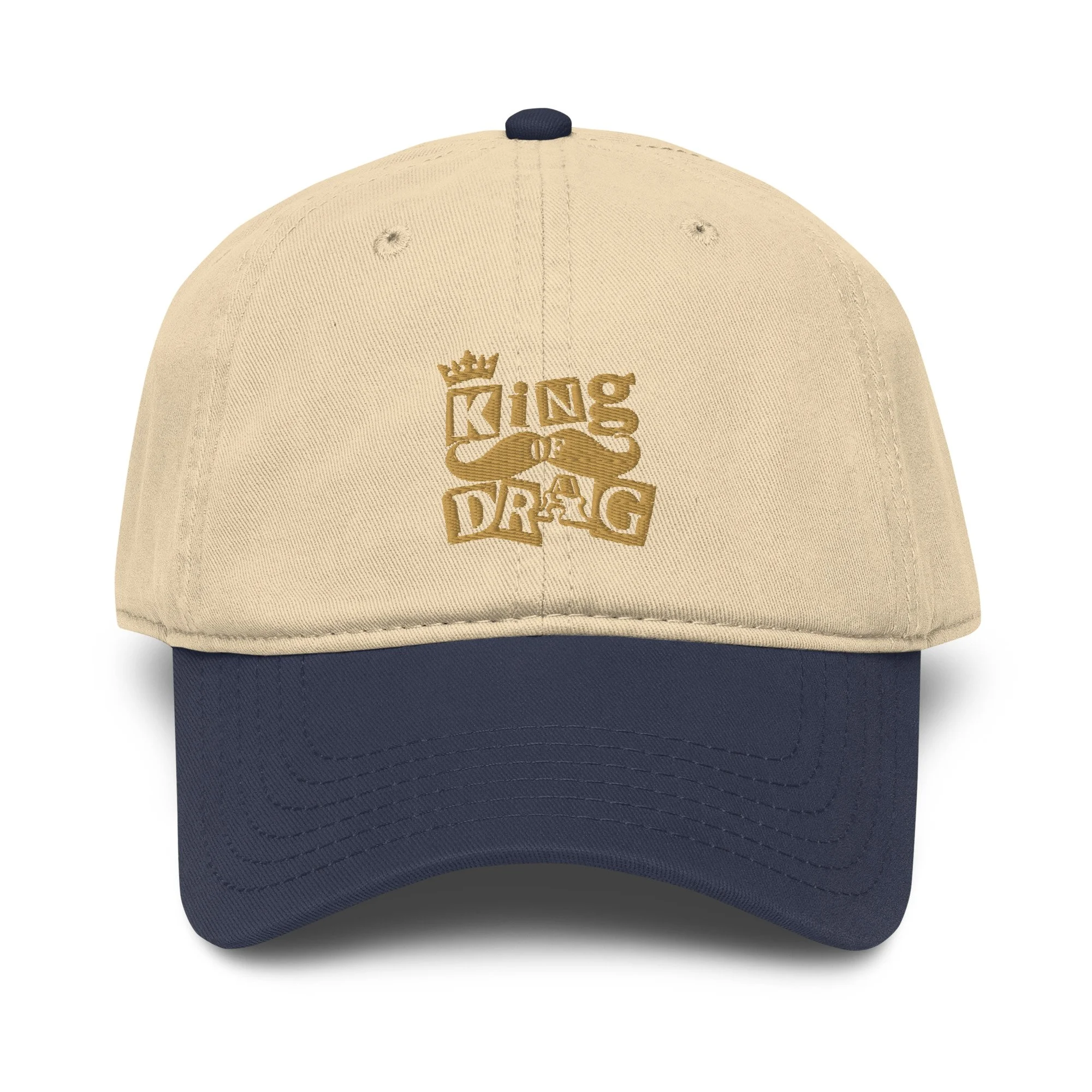 otto-cap-18-772-navy-khaki-front-6ab33a58ab857.jpg