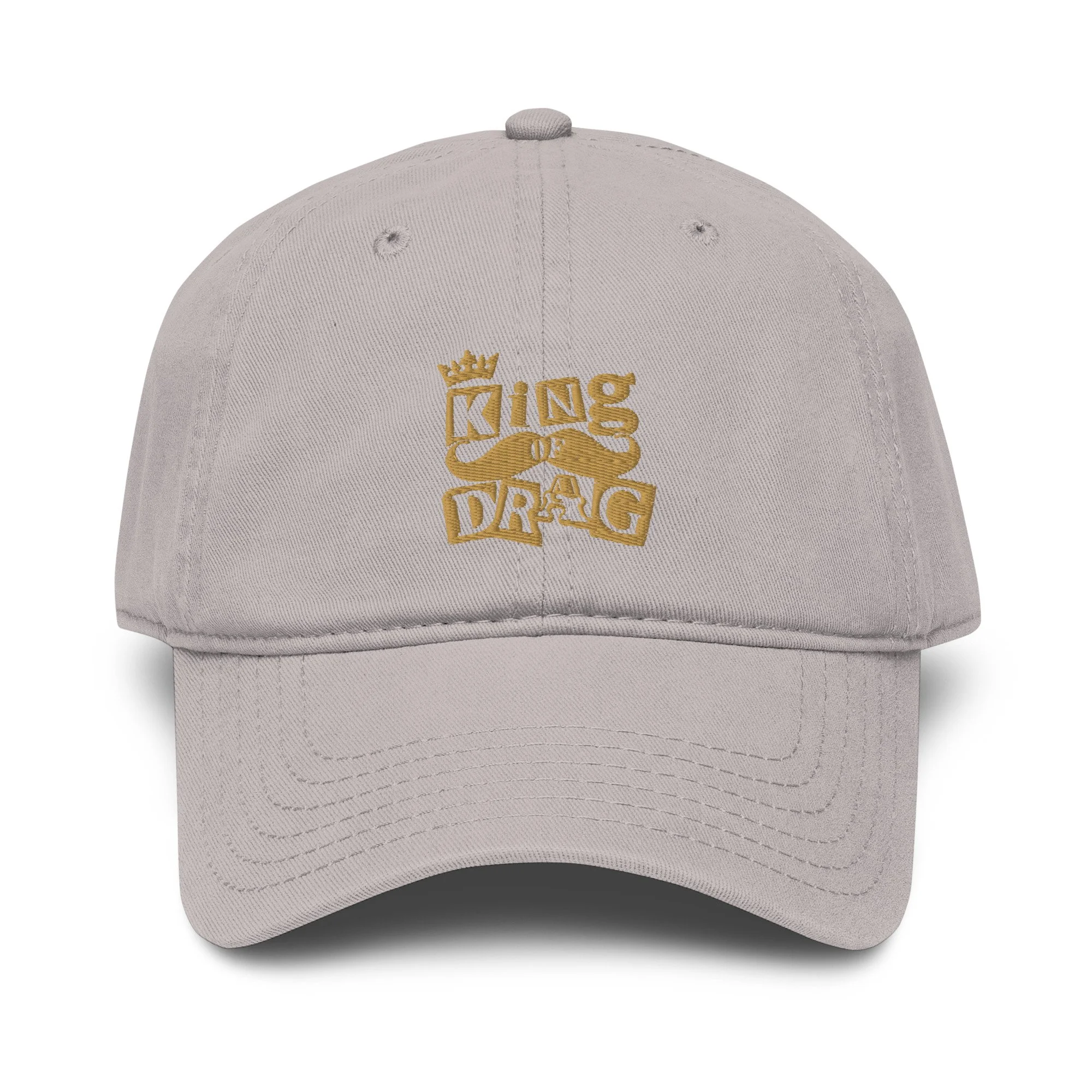 otto-cap-18-772-gray-front-6ab33a58ab239.jpg