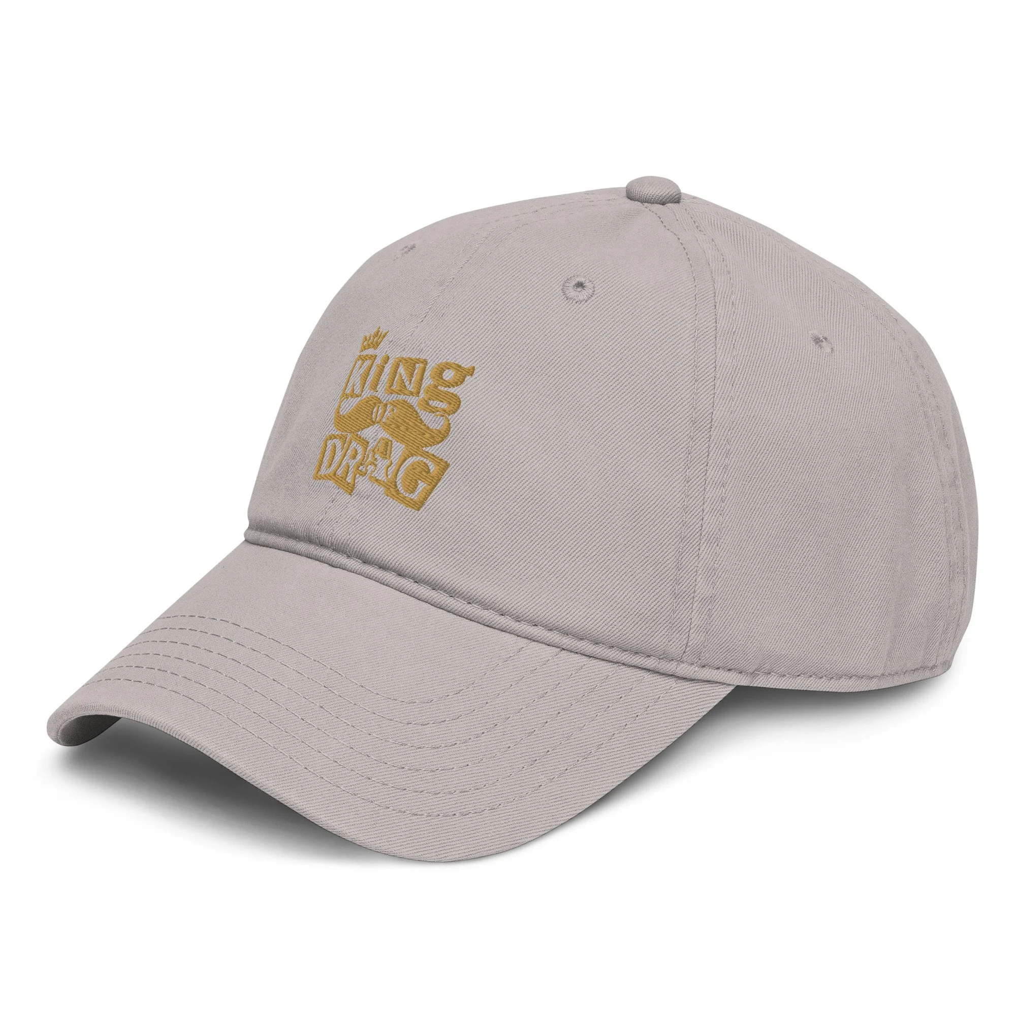 otto-cap-18-772-gray-left-front-6ab33a58abe76.jpg