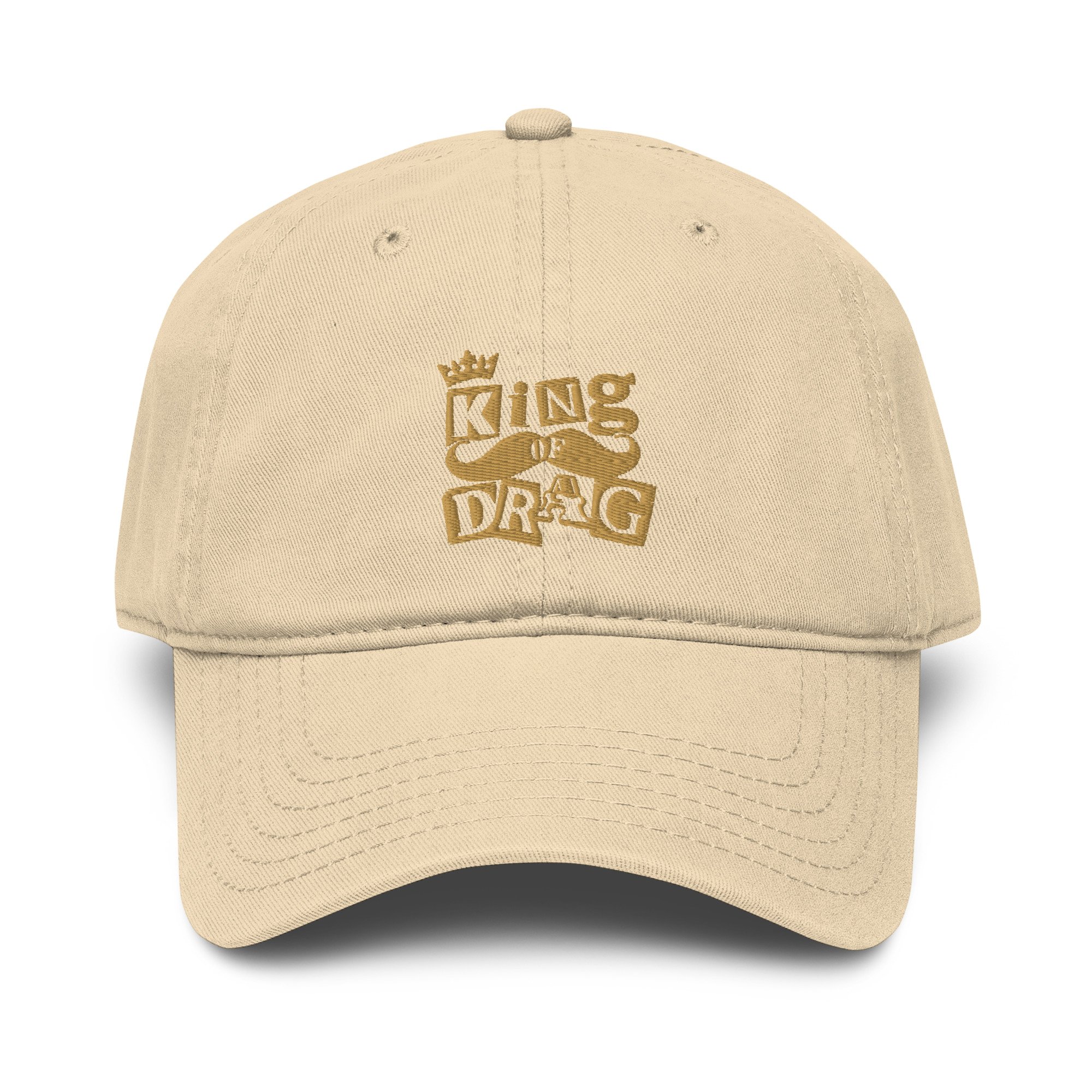otto-cap-18-772-khaki-front-6ab33a58ab769.jpg
