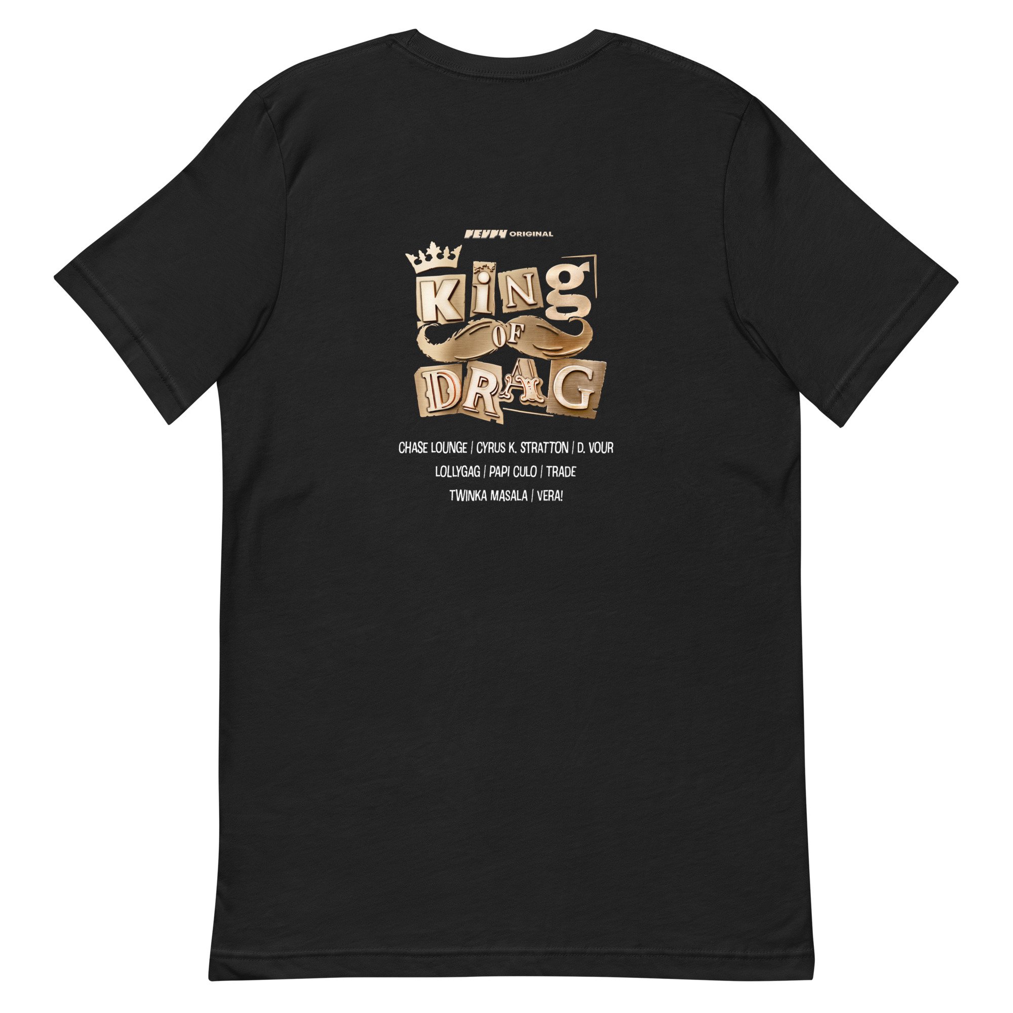 unisex-staple-t-shirt-vintage-black-back-6abac64a2235a.jpg