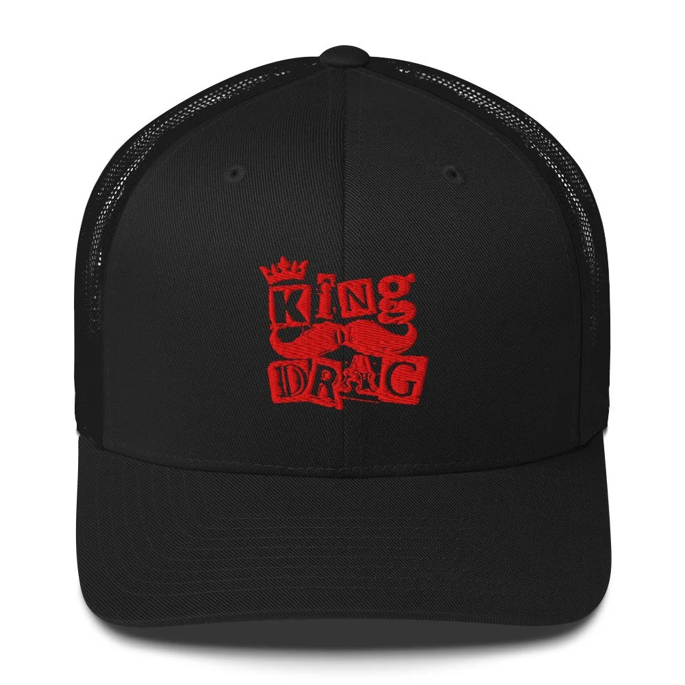 retro-trucker-hat-black-front-6abd6346399c0.jpg