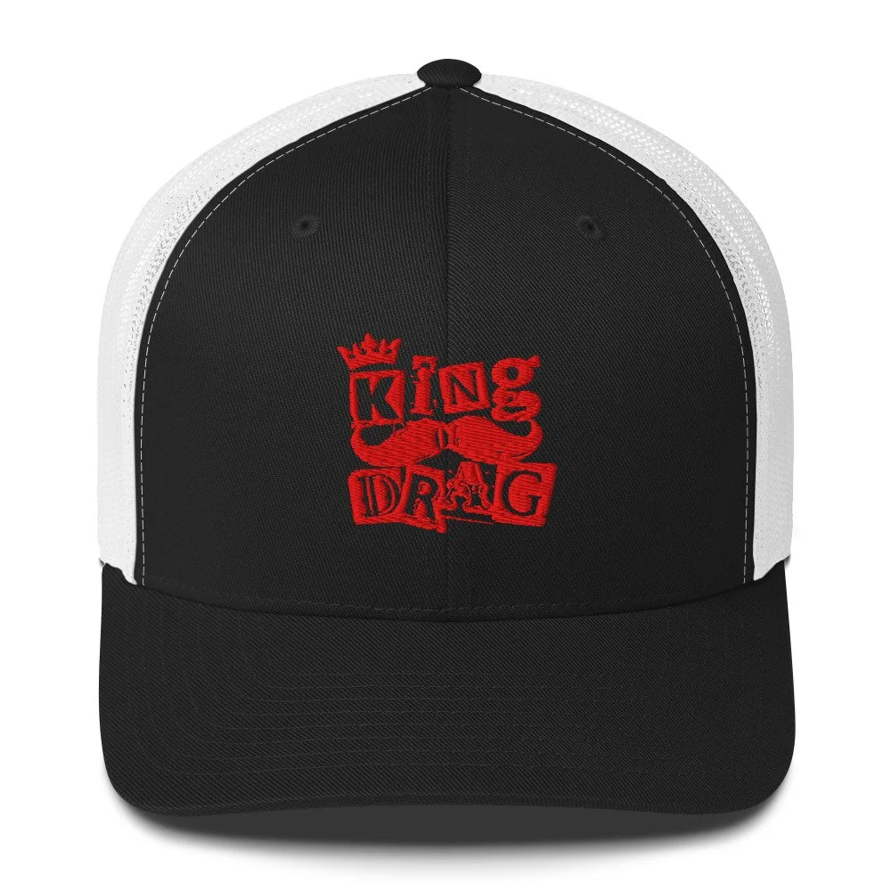 retro-trucker-hat-black-white-front-6abd63463a222.jpg
