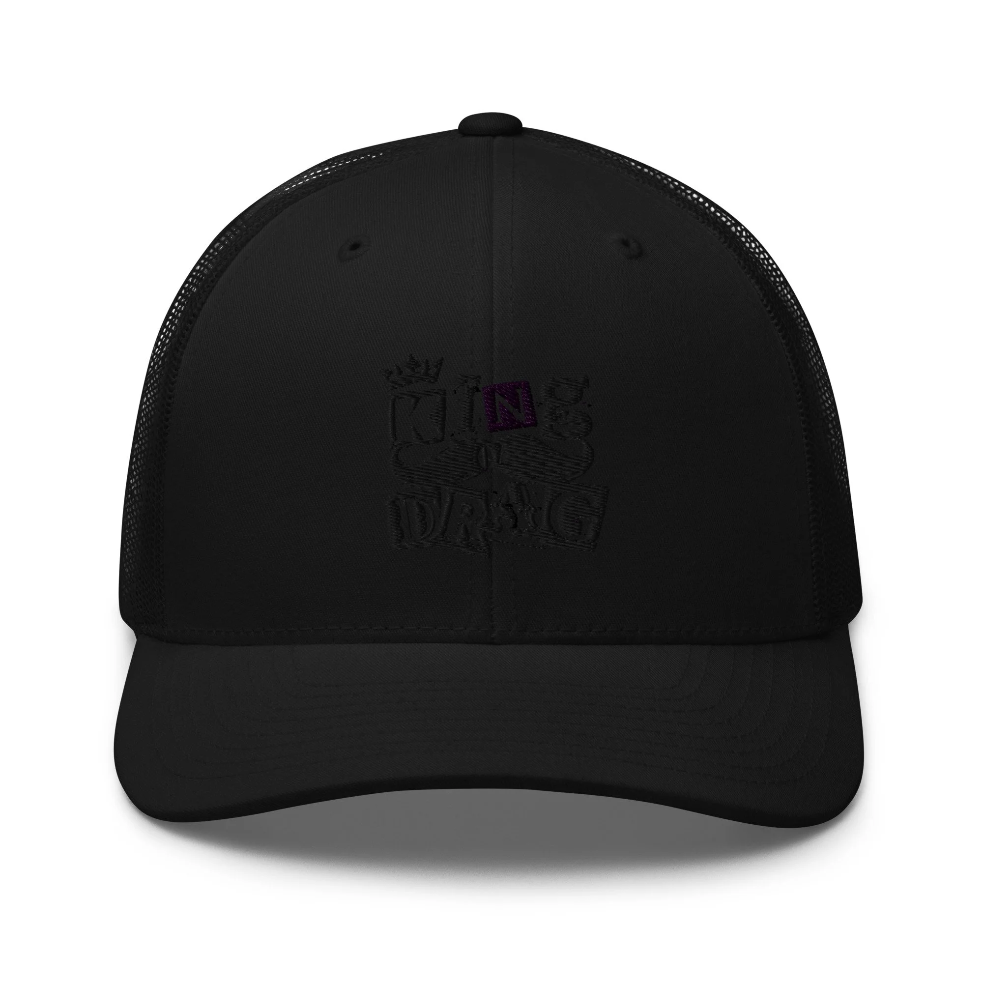 retro-trucker-hat-black-front-6abd6c29ca38c.jpg