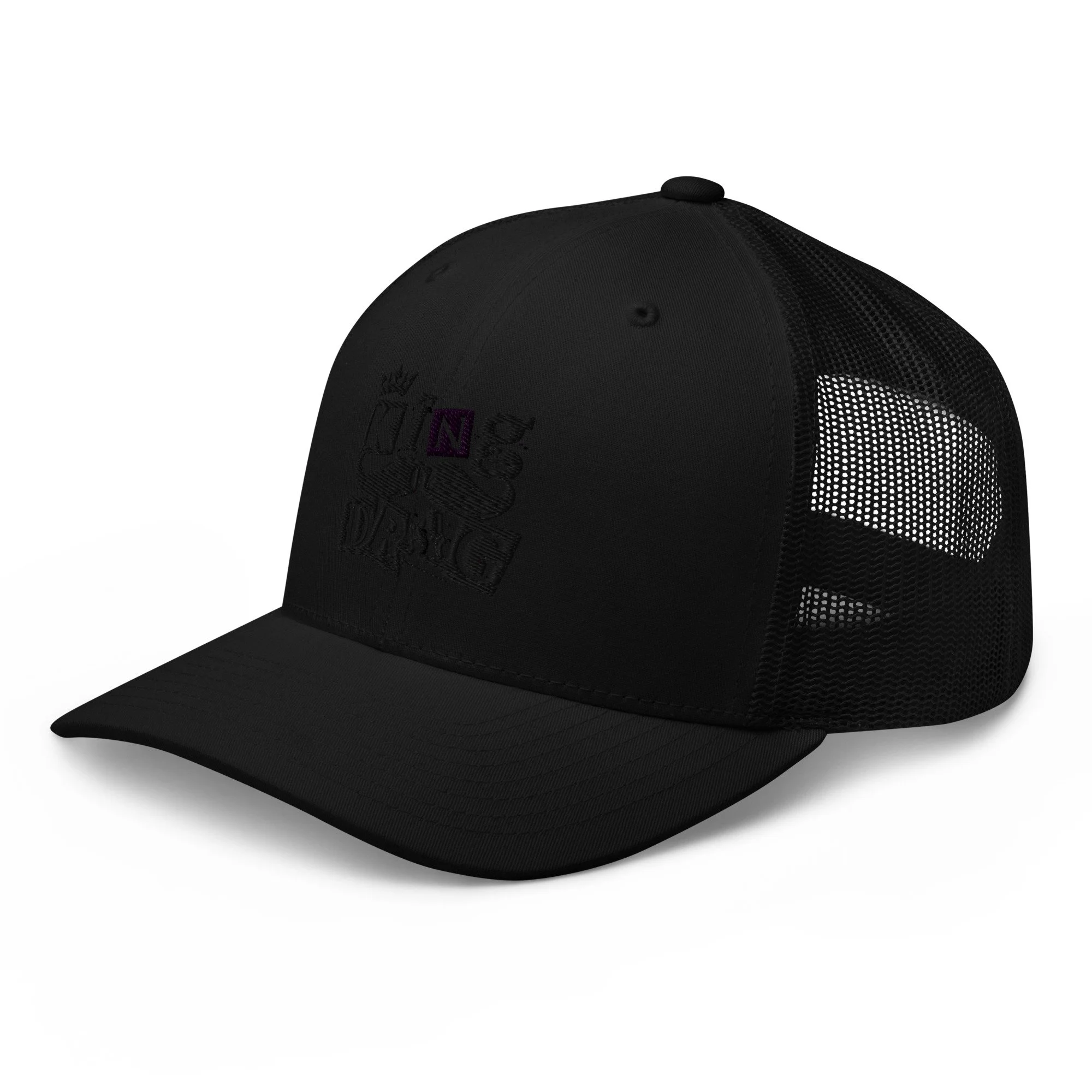 retro-trucker-hat-black-left-front-6abd6c29cb65f.jpg