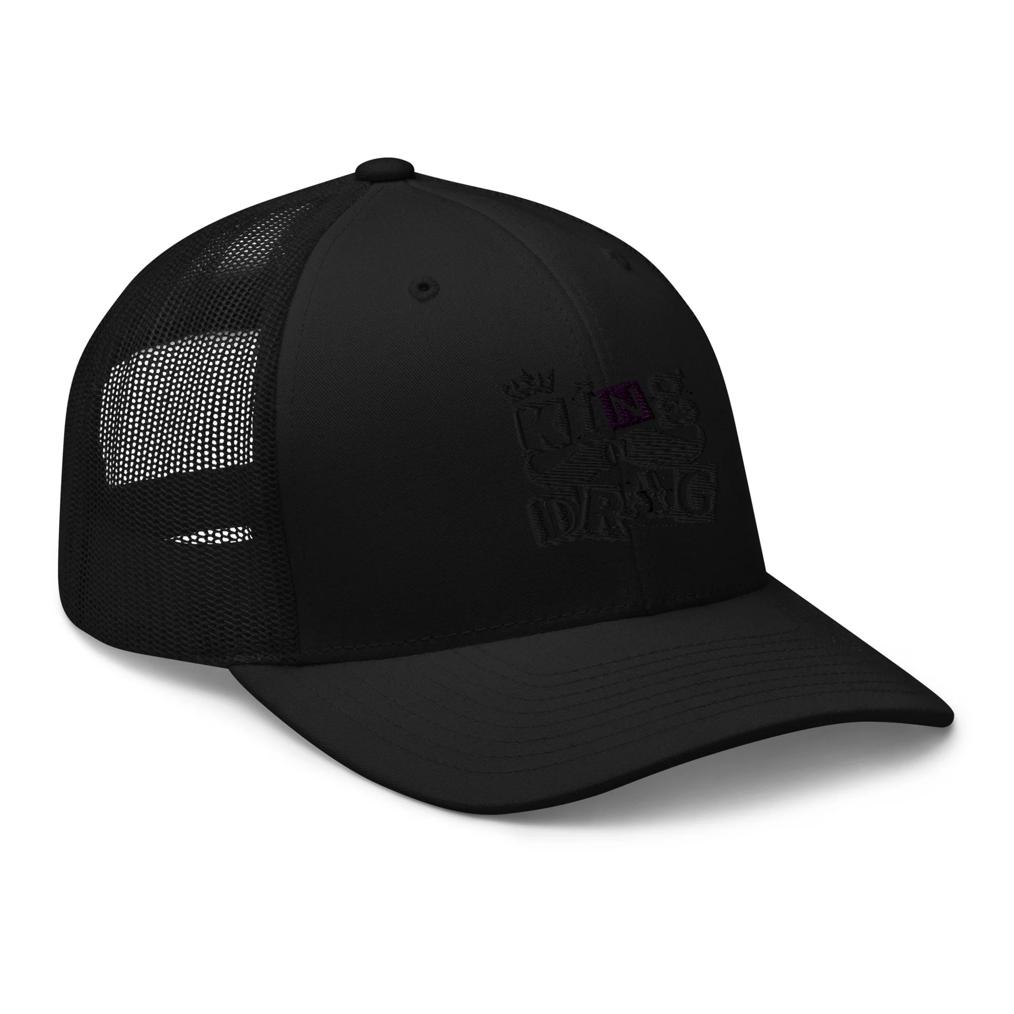 retro-trucker-hat-black-right-front-6abd6c29cbed6.jpg