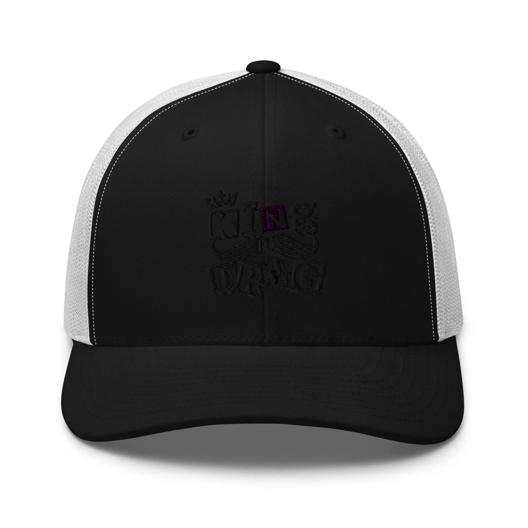retro-trucker-hat-black-white-front-6abd6c29caa37.jpg