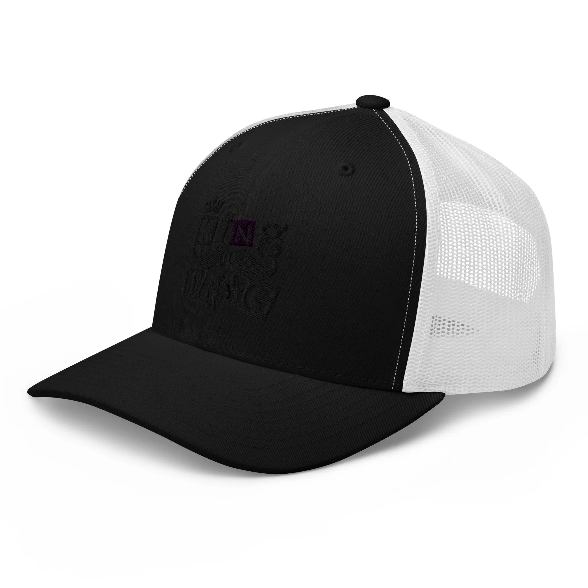 retro-trucker-hat-black-white-left-front-6abd6c29cb698.jpg