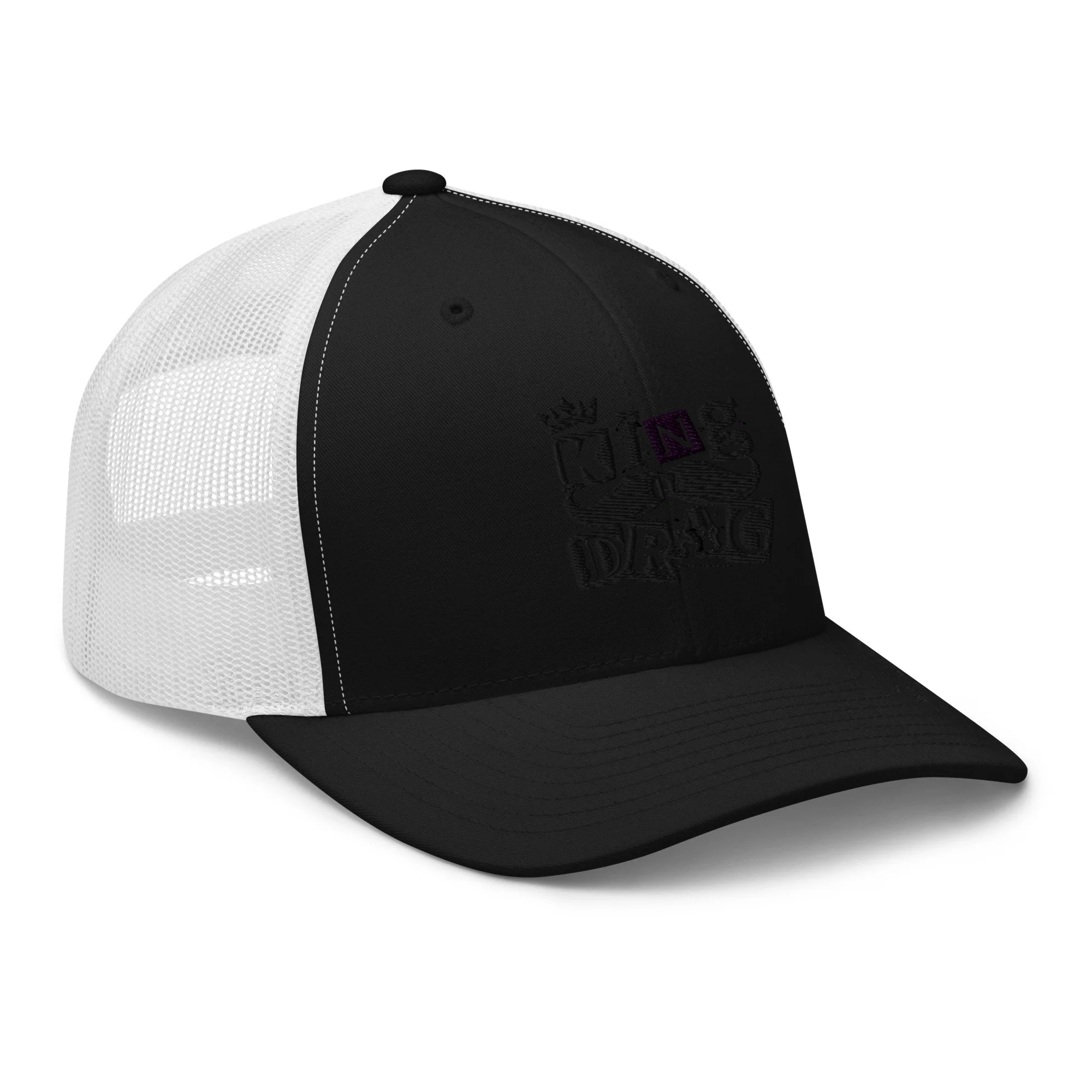 retro-trucker-hat-black-white-right-front-6abd6c29cbf0c.jpg