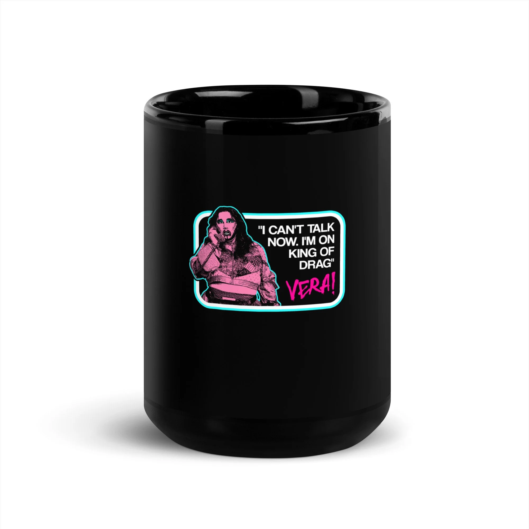 black-glossy-mug-black-15-oz-front-6abecc77476a3.jpg