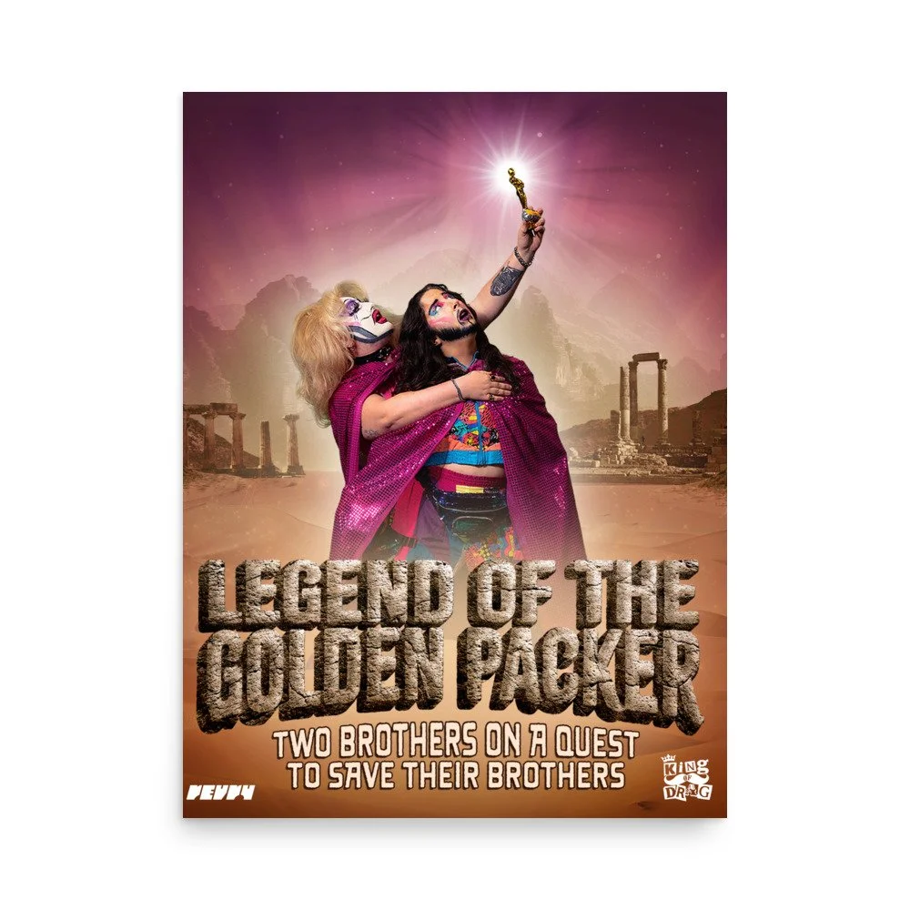 enhanced-matte-paper-poster-(in)-18x24-front-6ac575425b78f.jpg