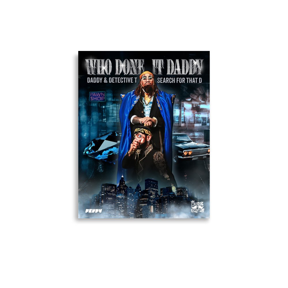 enhanced-matte-paper-poster-(in)-11x14-front-6ac575b0eaa97.jpg