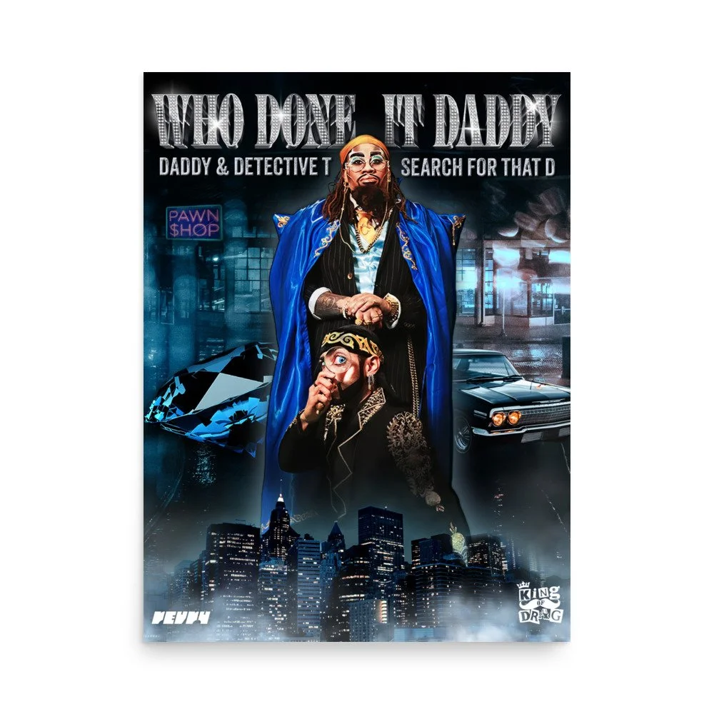 enhanced-matte-paper-poster-(in)-18x24-front-6ac575b0e8d03.jpg