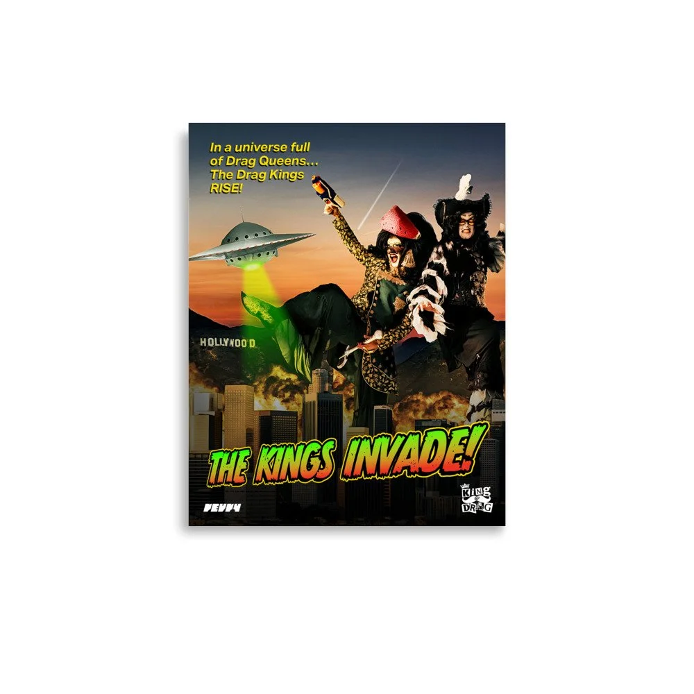 enhanced-matte-paper-poster-(in)-11x14-front-6ac575c2b145b.jpg