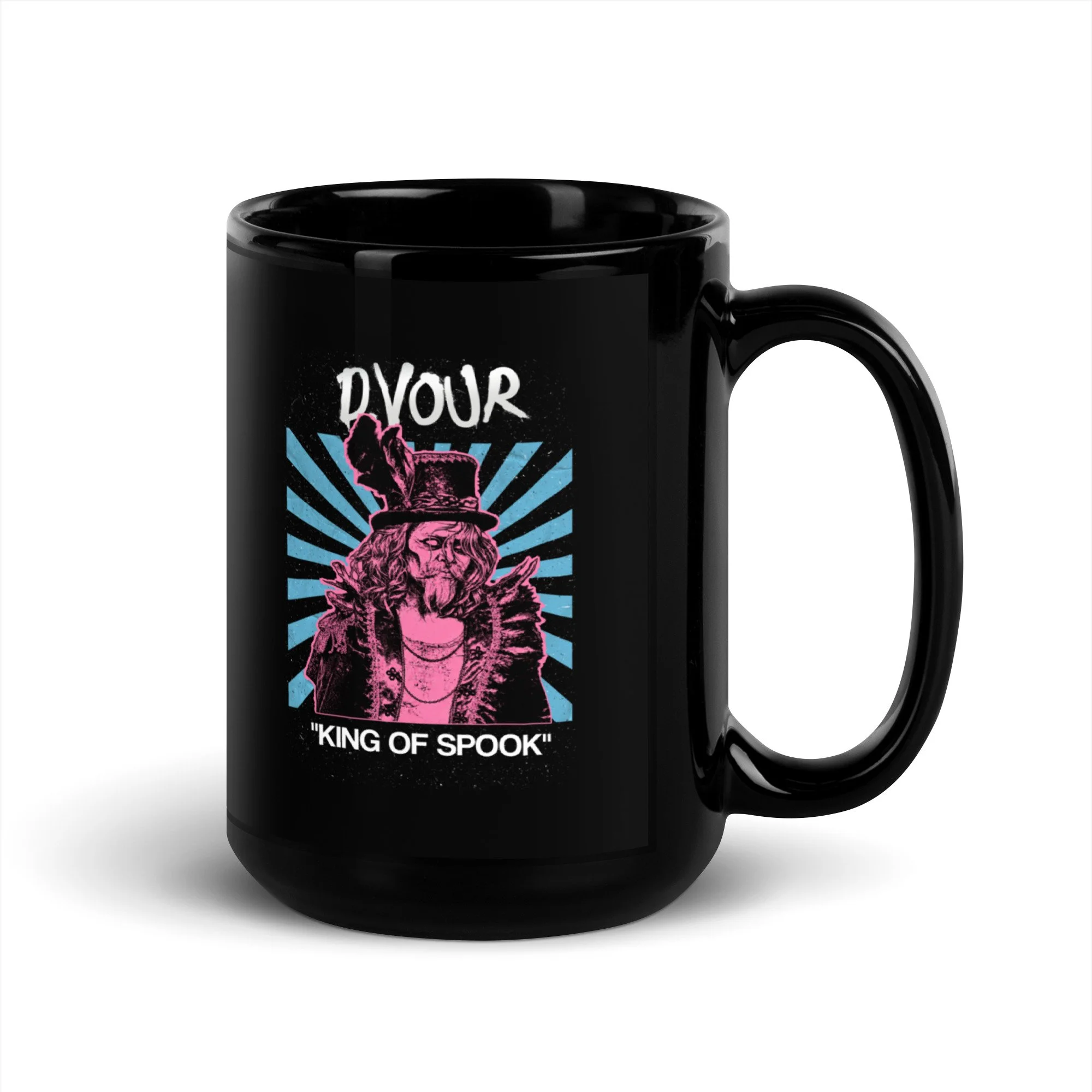 black-glossy-mug-black-15-oz-handle-on-right-6ac82237107e7.jpg
