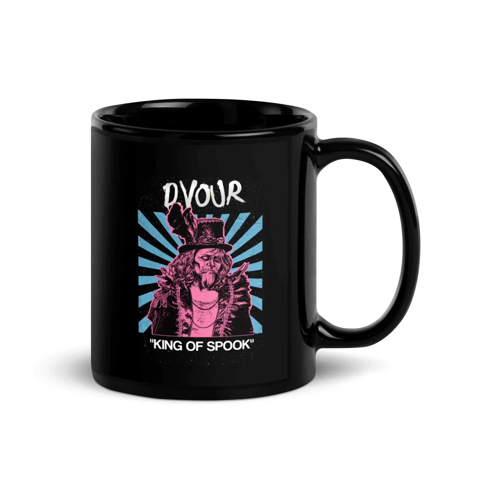 black-glossy-mug-black-11-oz-handle-on-right-6ac822370fa4a.jpg