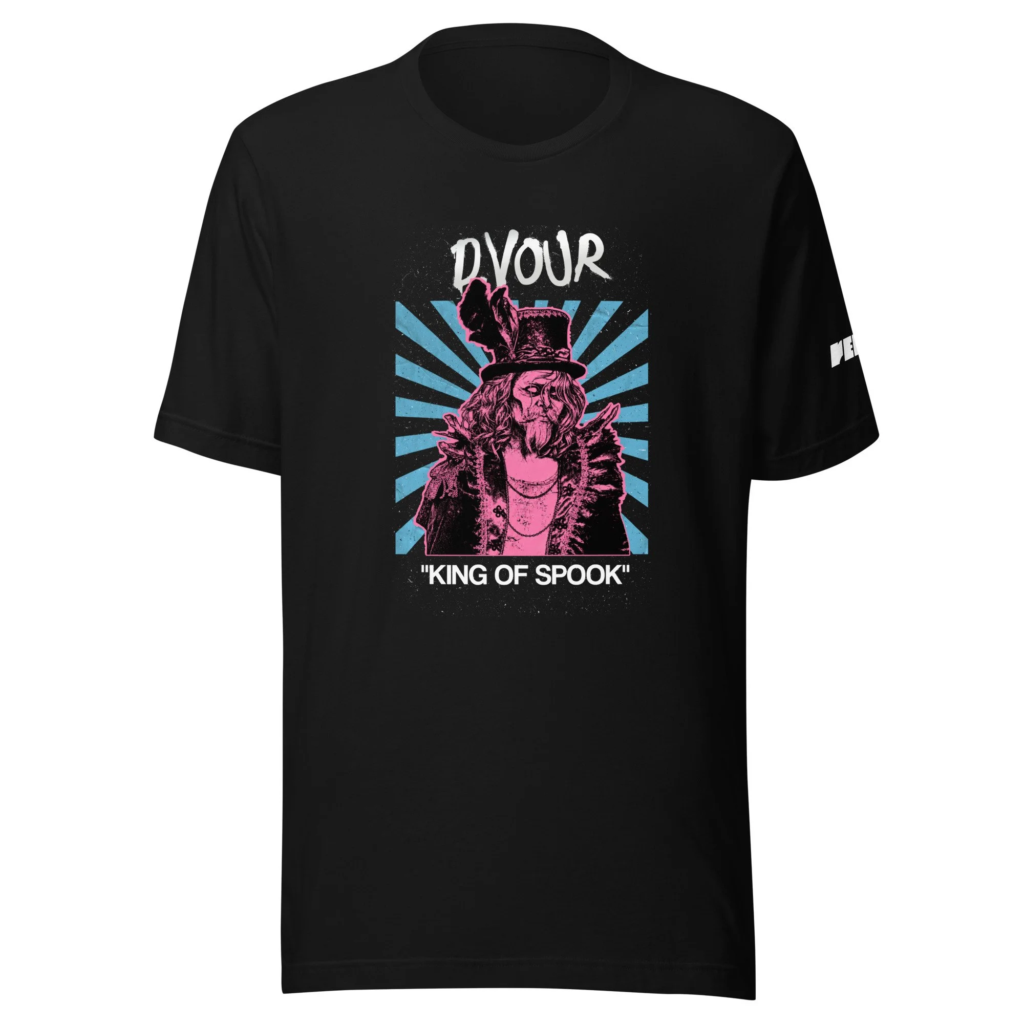 unisex-staple-t-shirt-black-front-6ac826d63ae12.jpg
