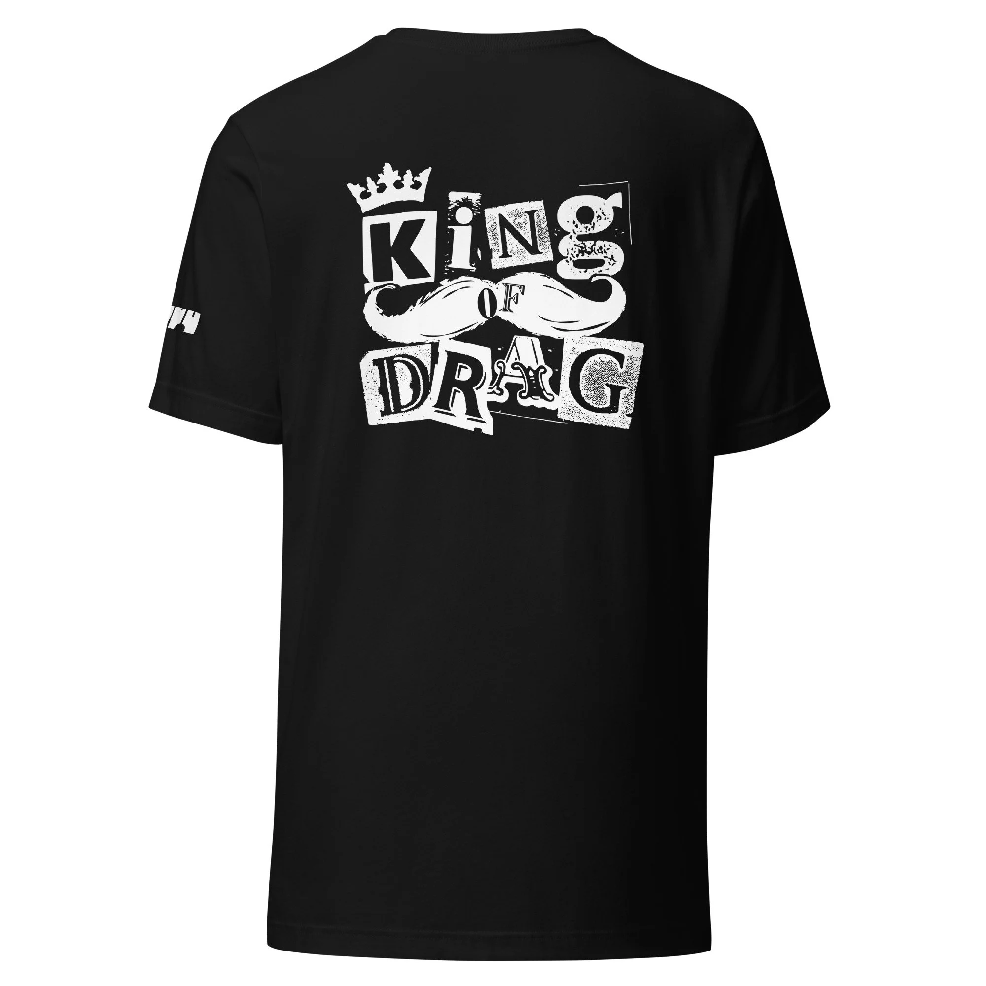 unisex-staple-t-shirt-black-back-6ac826d63ba58.jpg