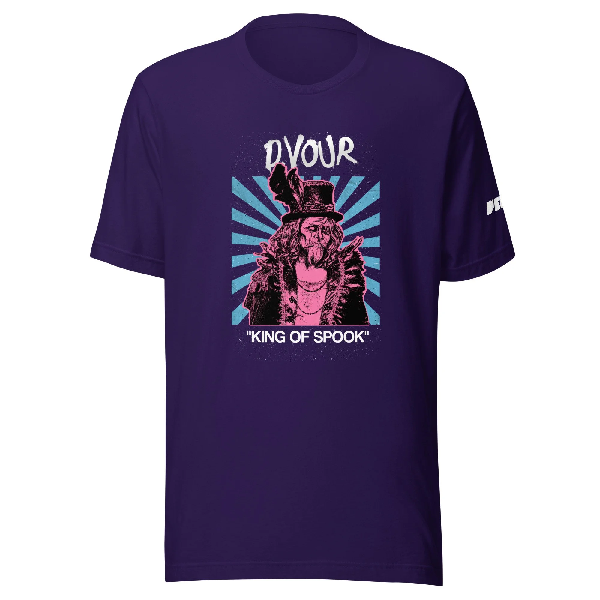 unisex-staple-t-shirt-team-purple-front-6ac826d63aed3.jpg
