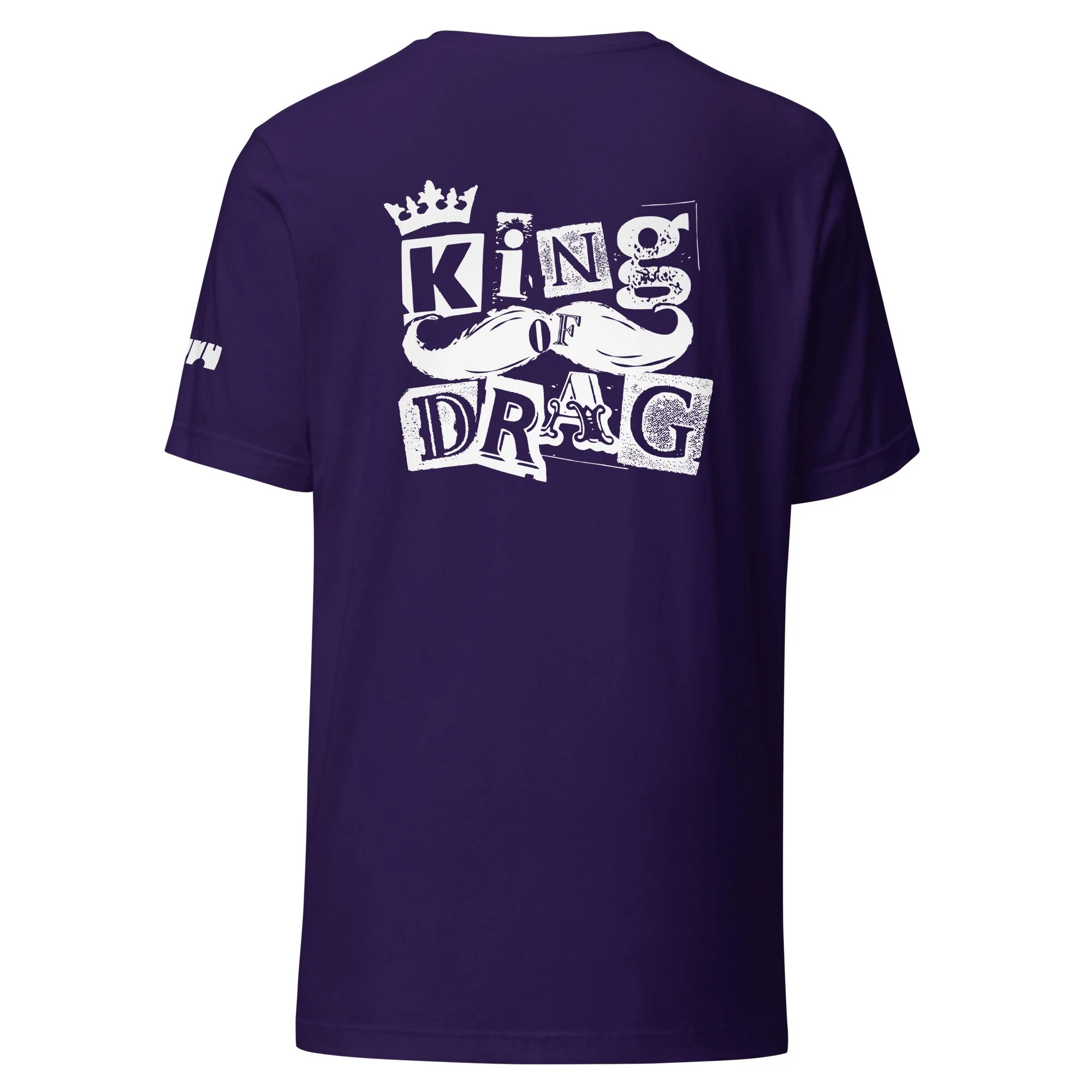 unisex-staple-t-shirt-team-purple-back-6ac826d63bb03.jpg