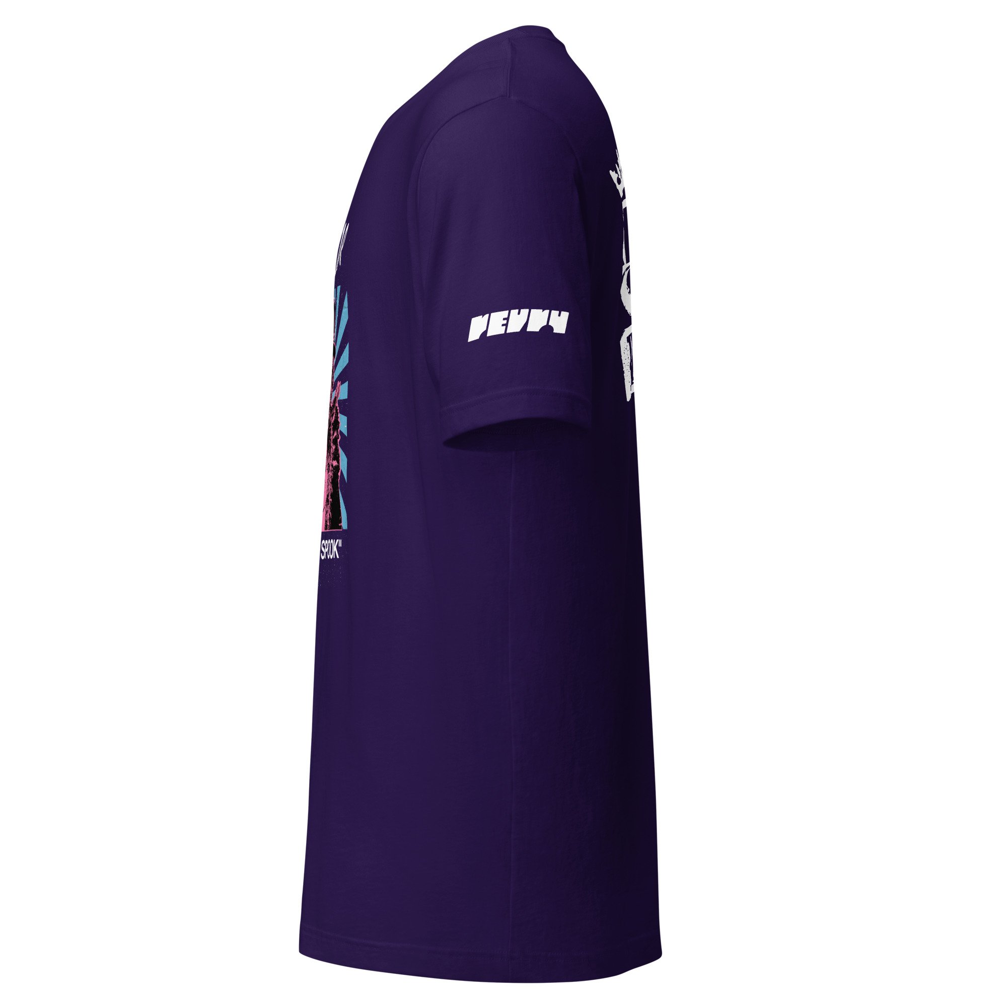 unisex-staple-t-shirt-team-purple-left-6ac826d63c6cb.jpg