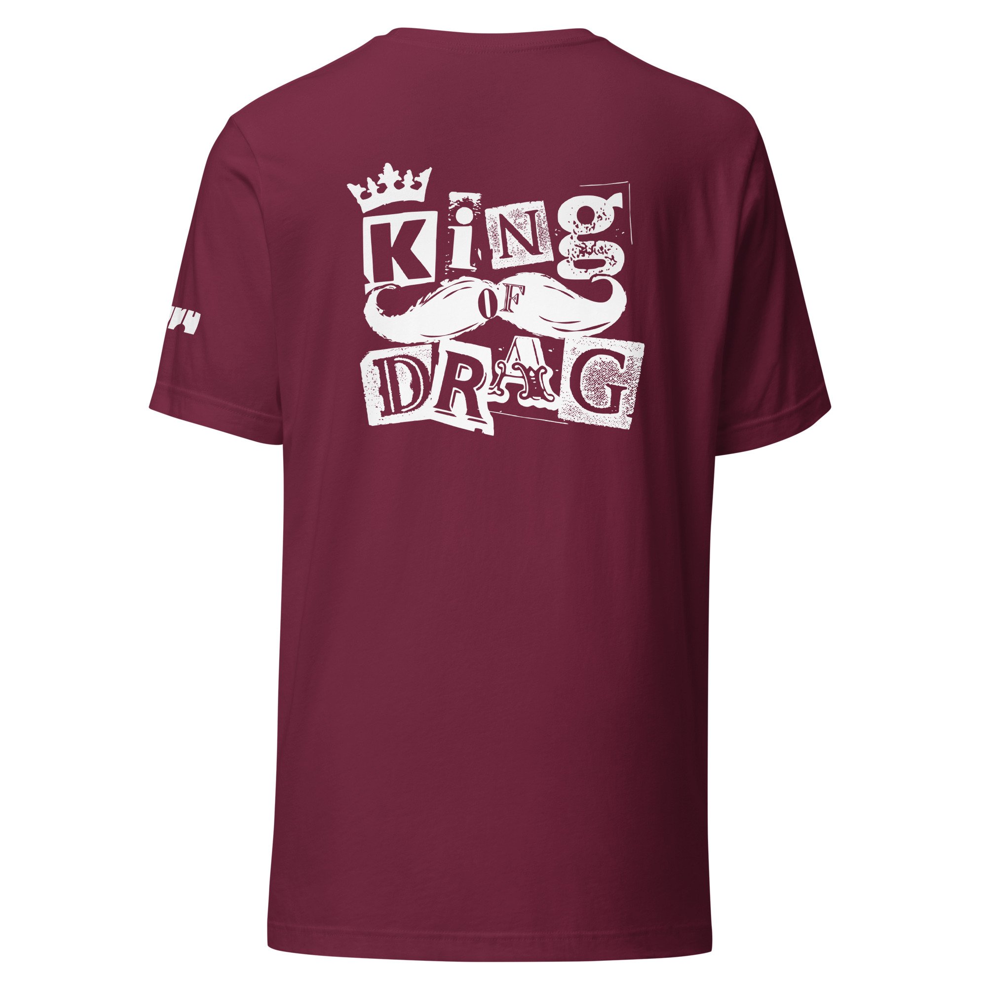 unisex-staple-t-shirt-maroon-back-6ac826d63ba92.jpg