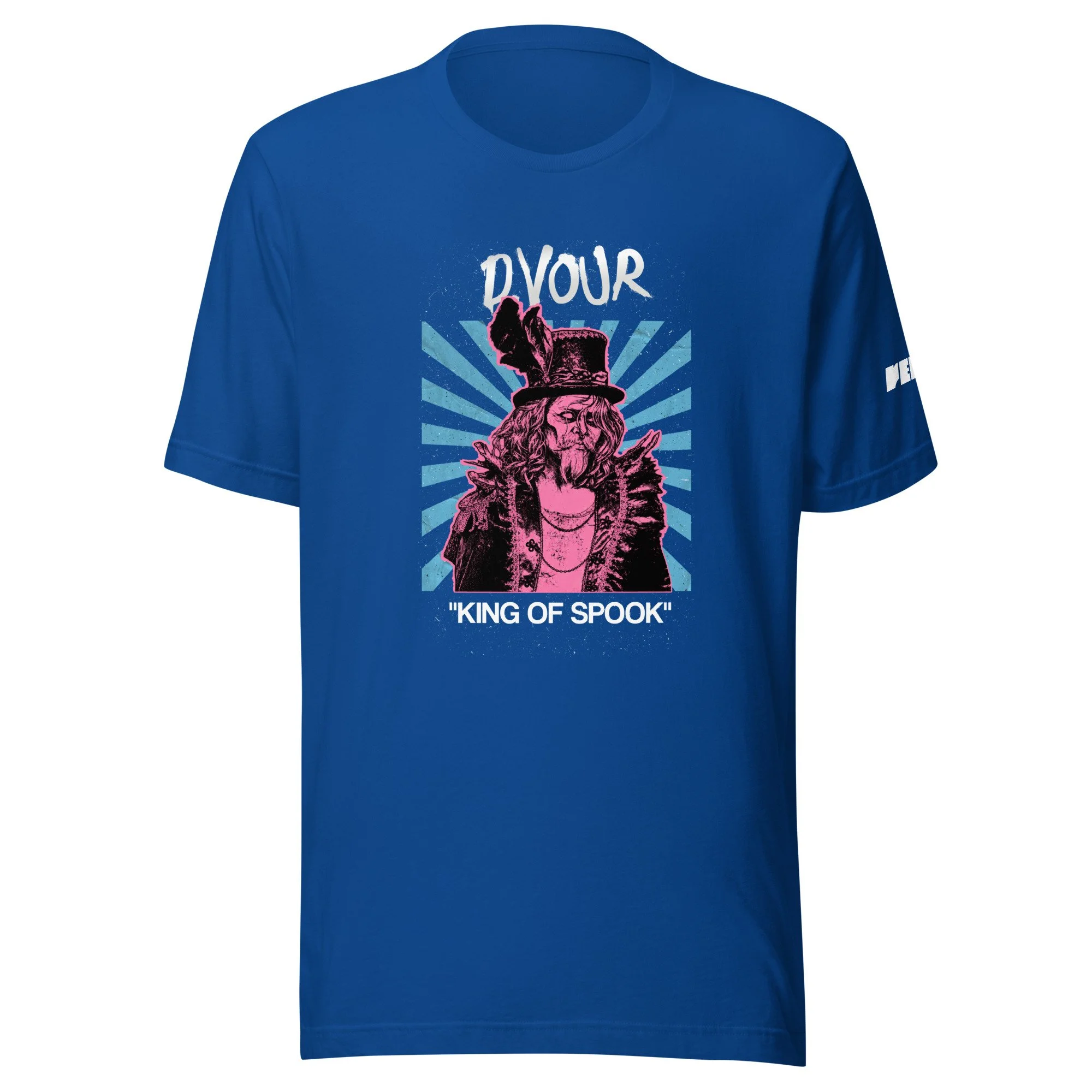unisex-staple-t-shirt-true-royal-front-6ac826d63ae96.jpg