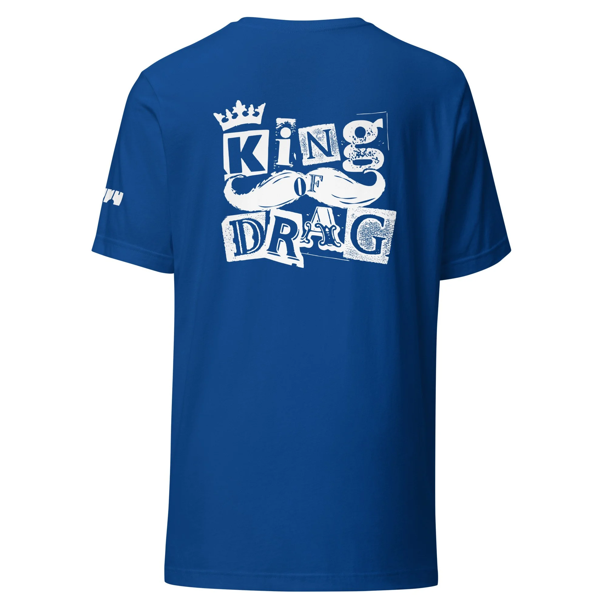 unisex-staple-t-shirt-true-royal-back-6ac826d63bacb.jpg