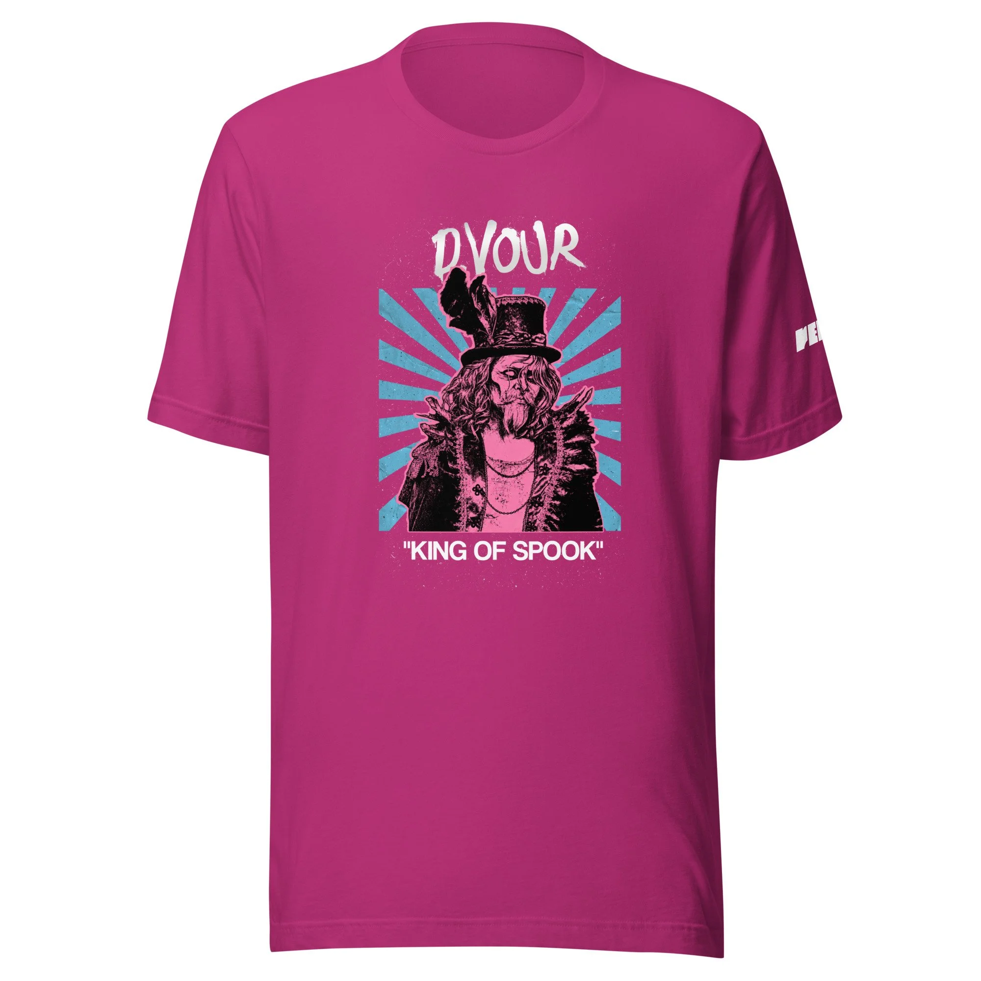 unisex-staple-t-shirt-berry-front-6ac826d63ad8a.jpg