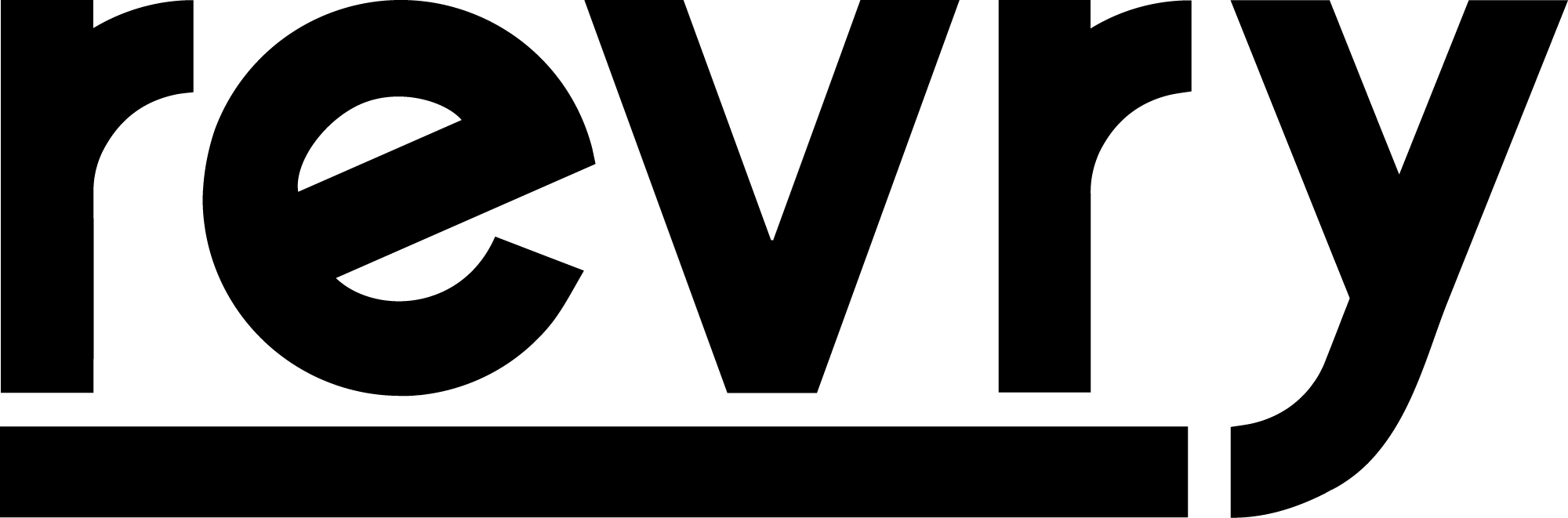 RevryLogo_AllBlack.png