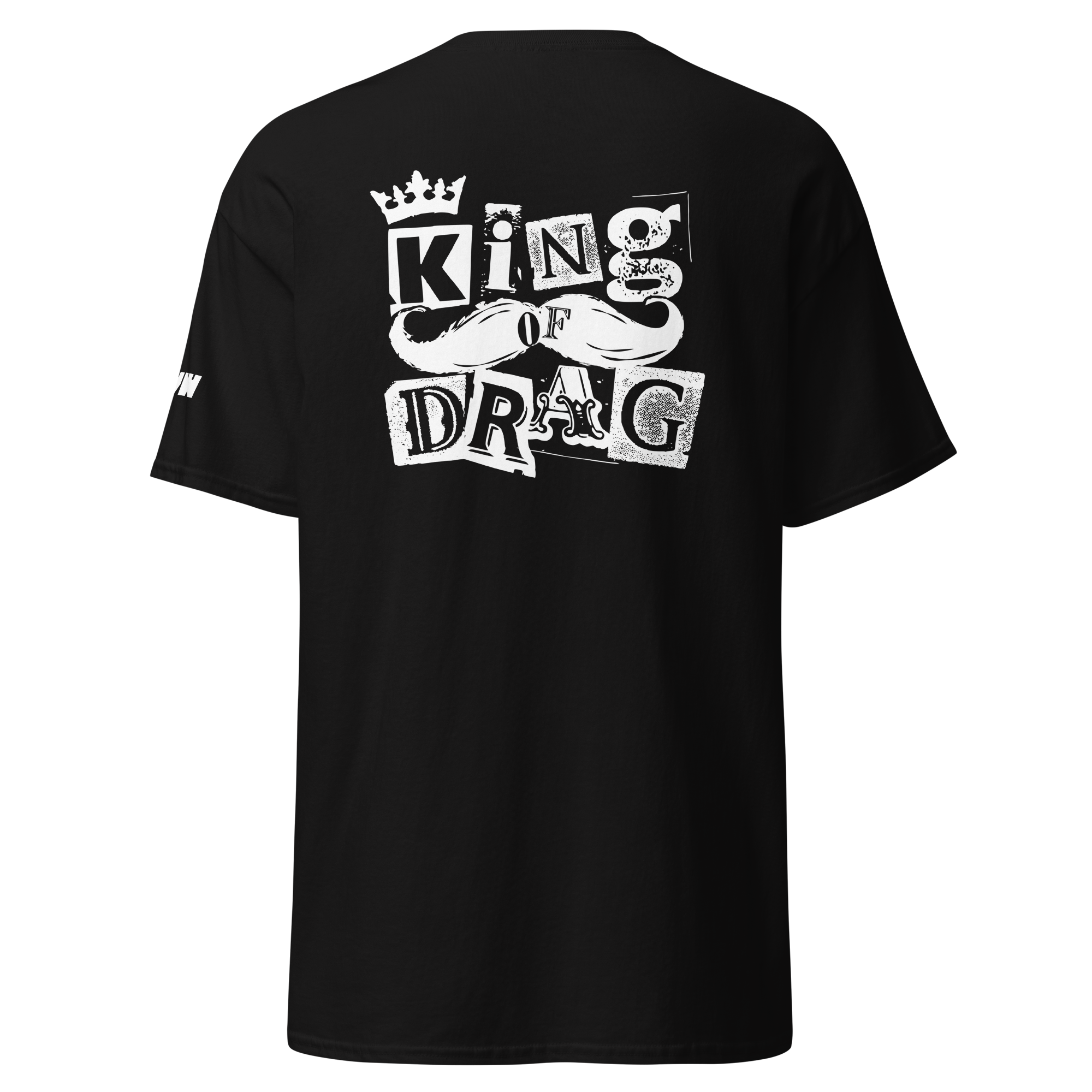 unisex-classic-tee-black-back-6ab414454db13.png
