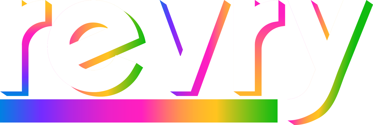 Stream queer movies, series, news, music  and live TV on Revry