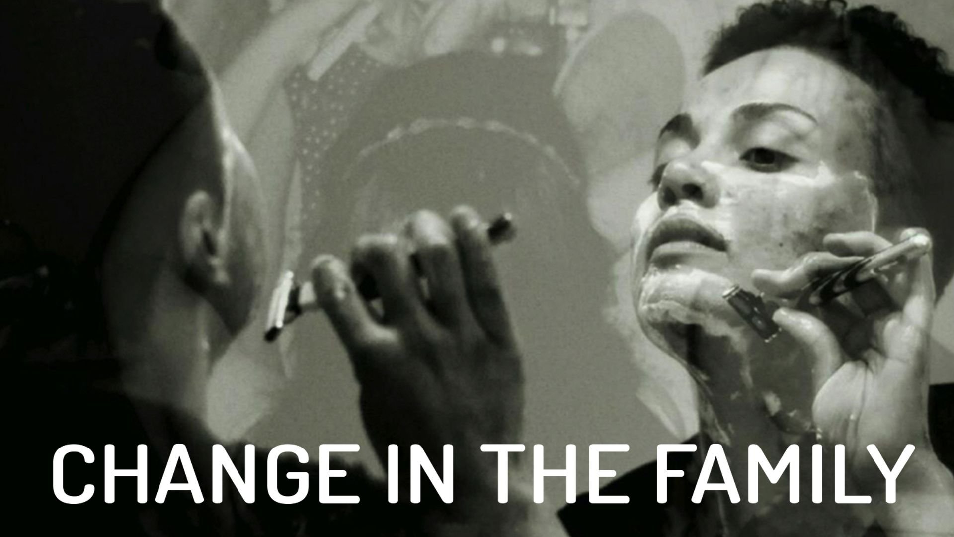 Change in the Family