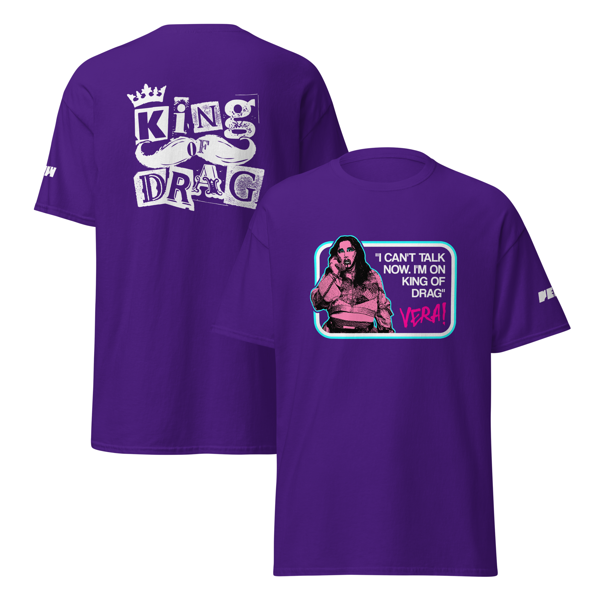 unisex-classic-tee-purple-front-and-back-6ab414454eb29.png