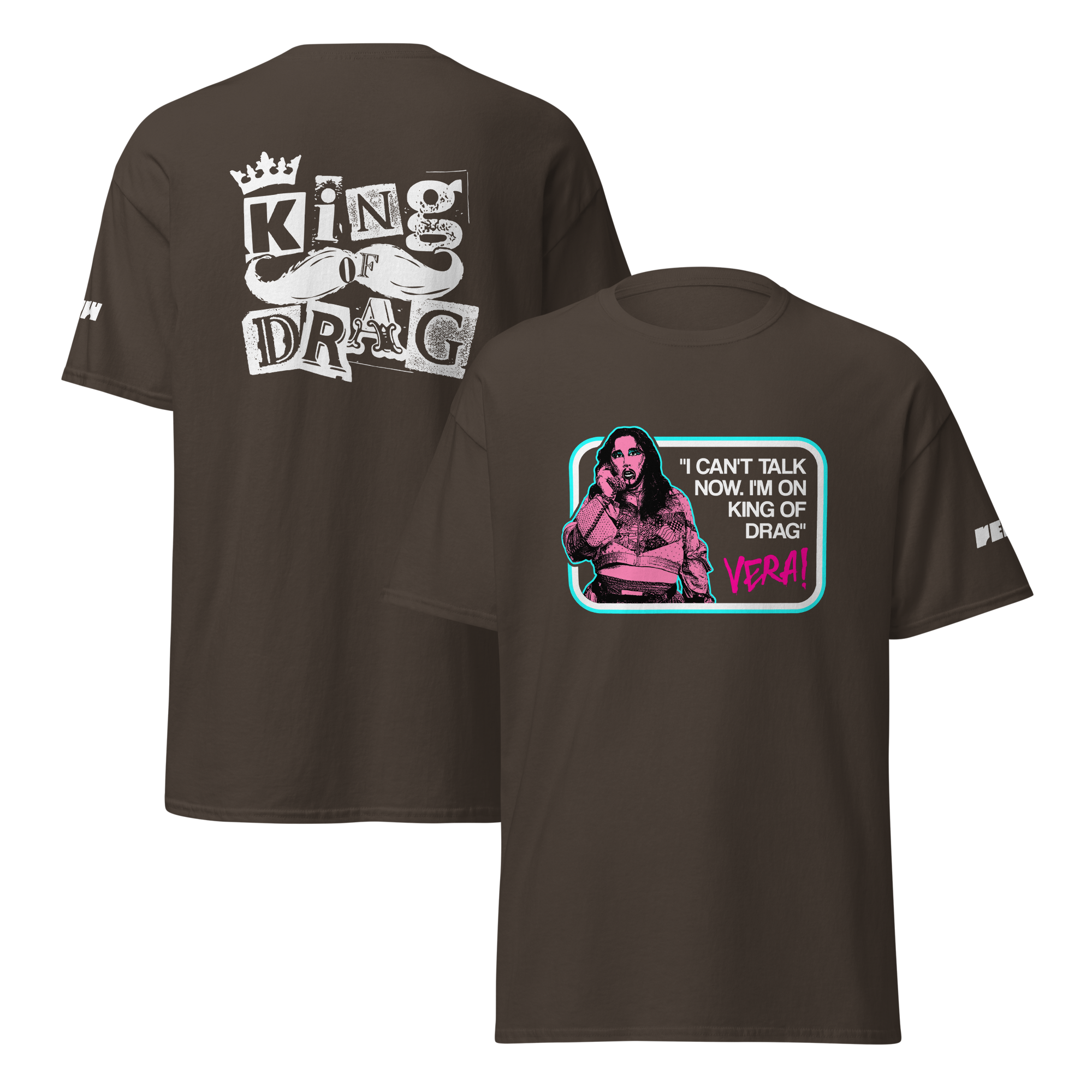 unisex-classic-tee-dark-chocolate-front-and-back-6ab414454eaba.png