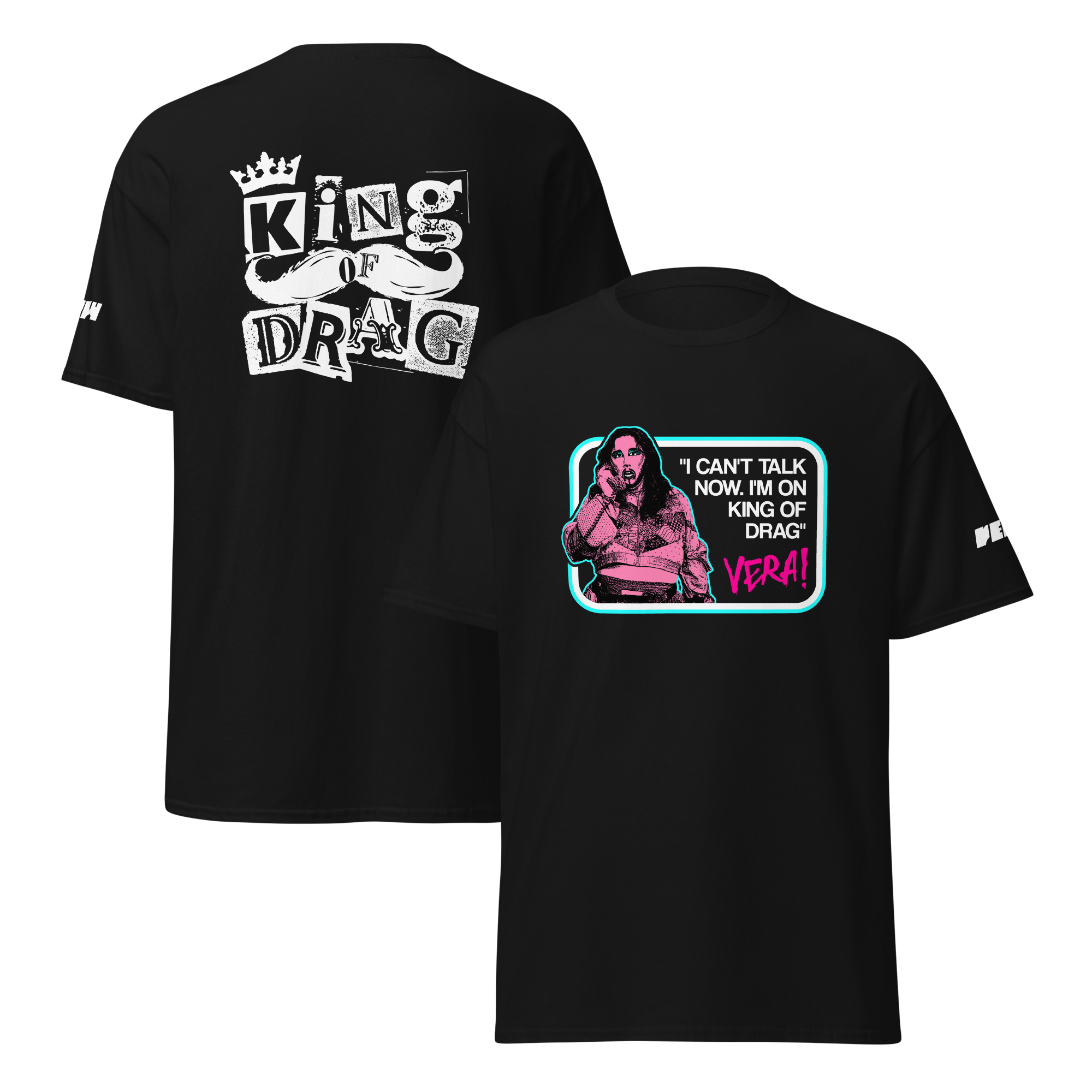 unisex-classic-tee-black-front-and-back-6ab414454ea5c.png