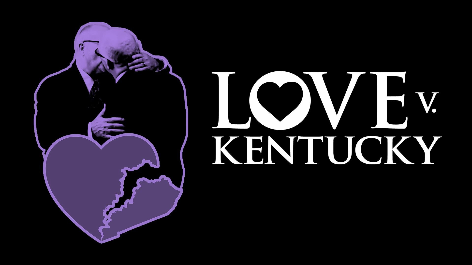 Love v Kentucky on Revry