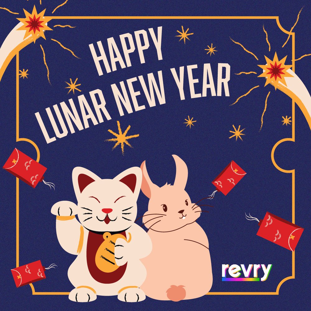 Happy Lunar New Year! — Stream queer movies, series, news, music ...