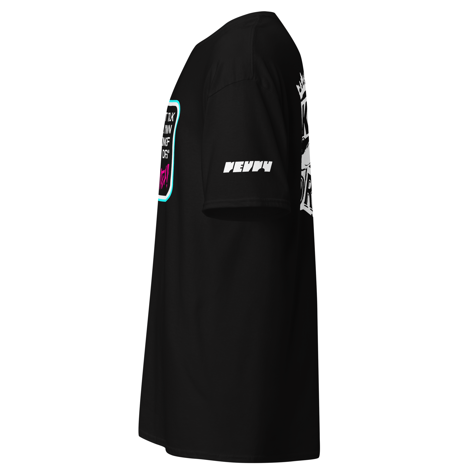 unisex-classic-tee-black-left-6ab414454e0ef.png