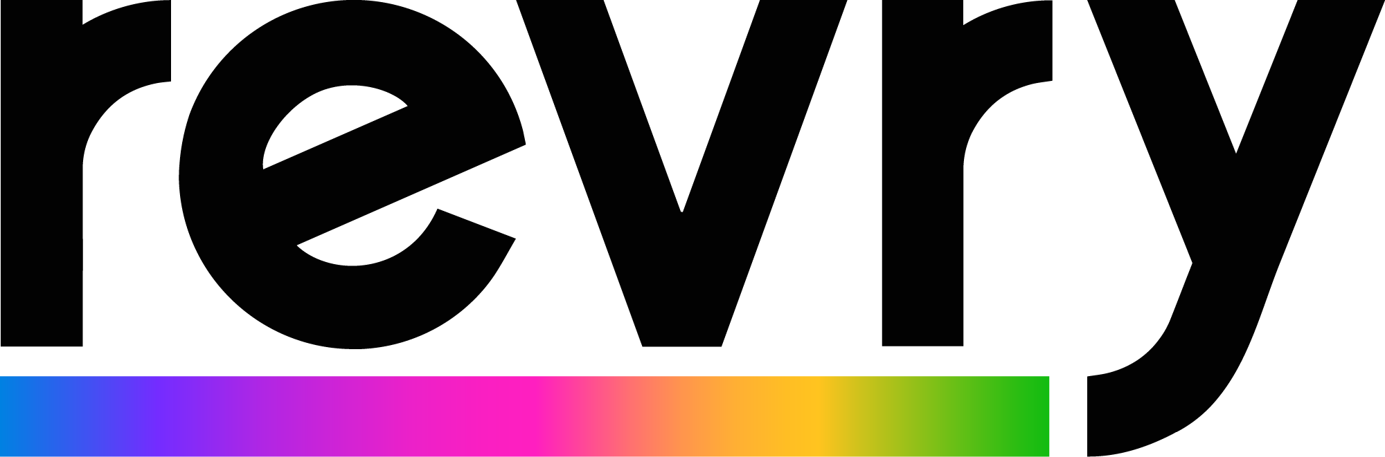 Revry_RainbowLogo_Black.png
