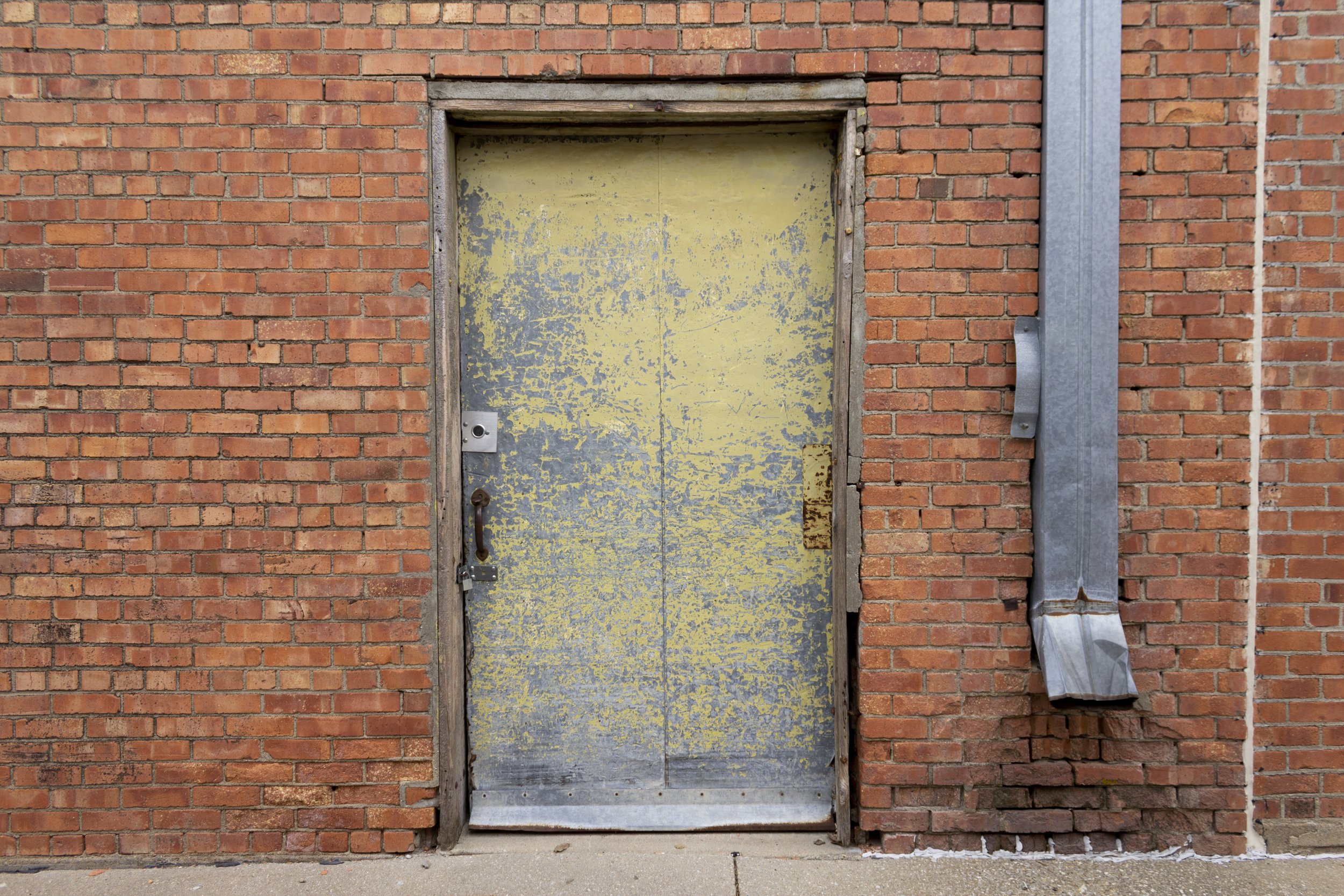 Doors_Maddy Otter-9.jpg