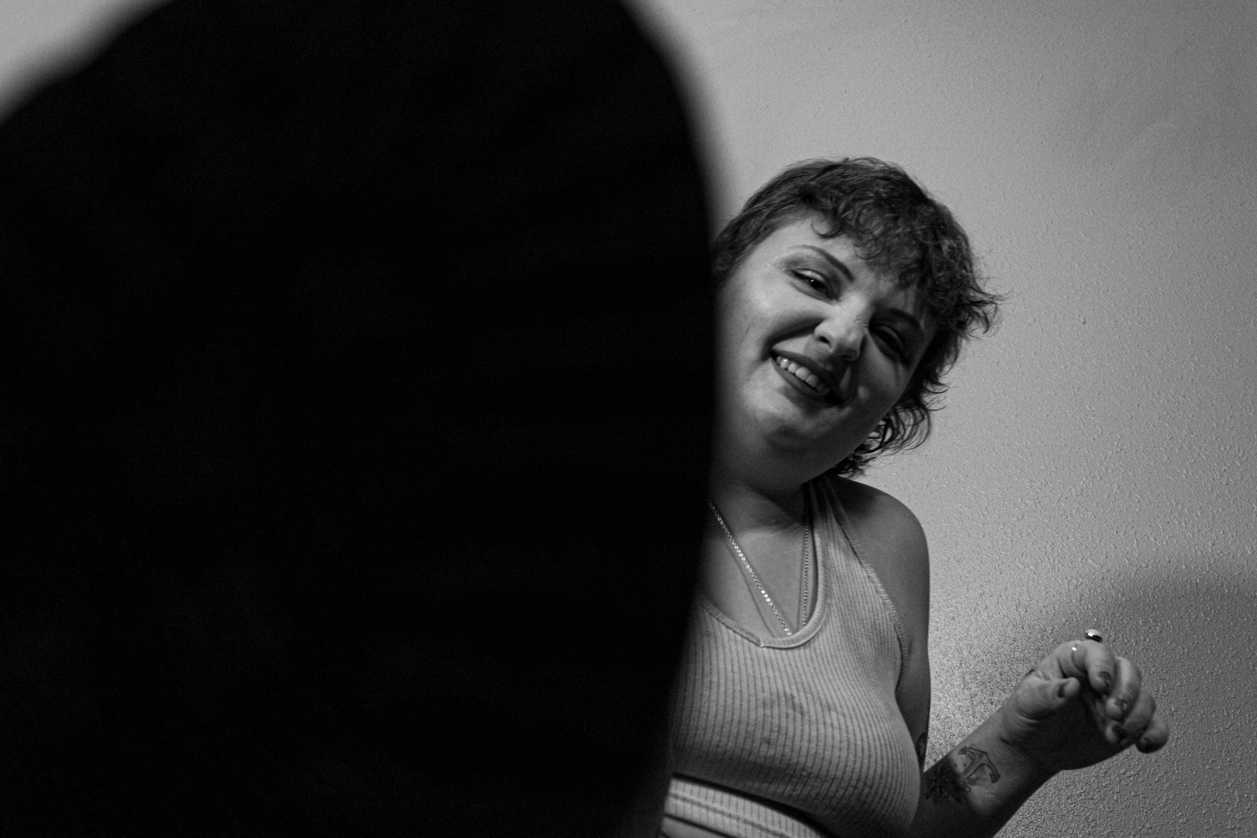 Addi_Maddy Otter-10.jpg