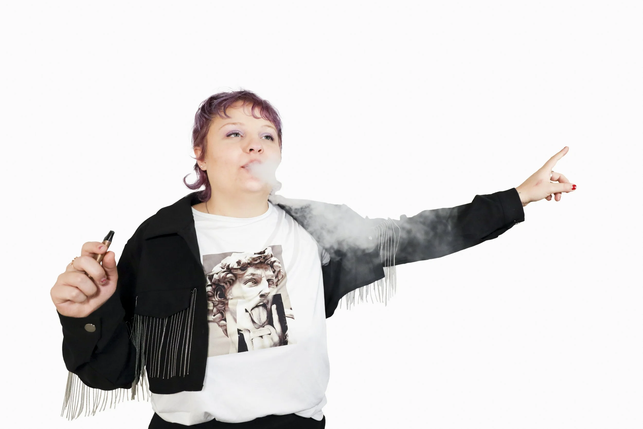 Addi_Maddy Otter-17.jpg