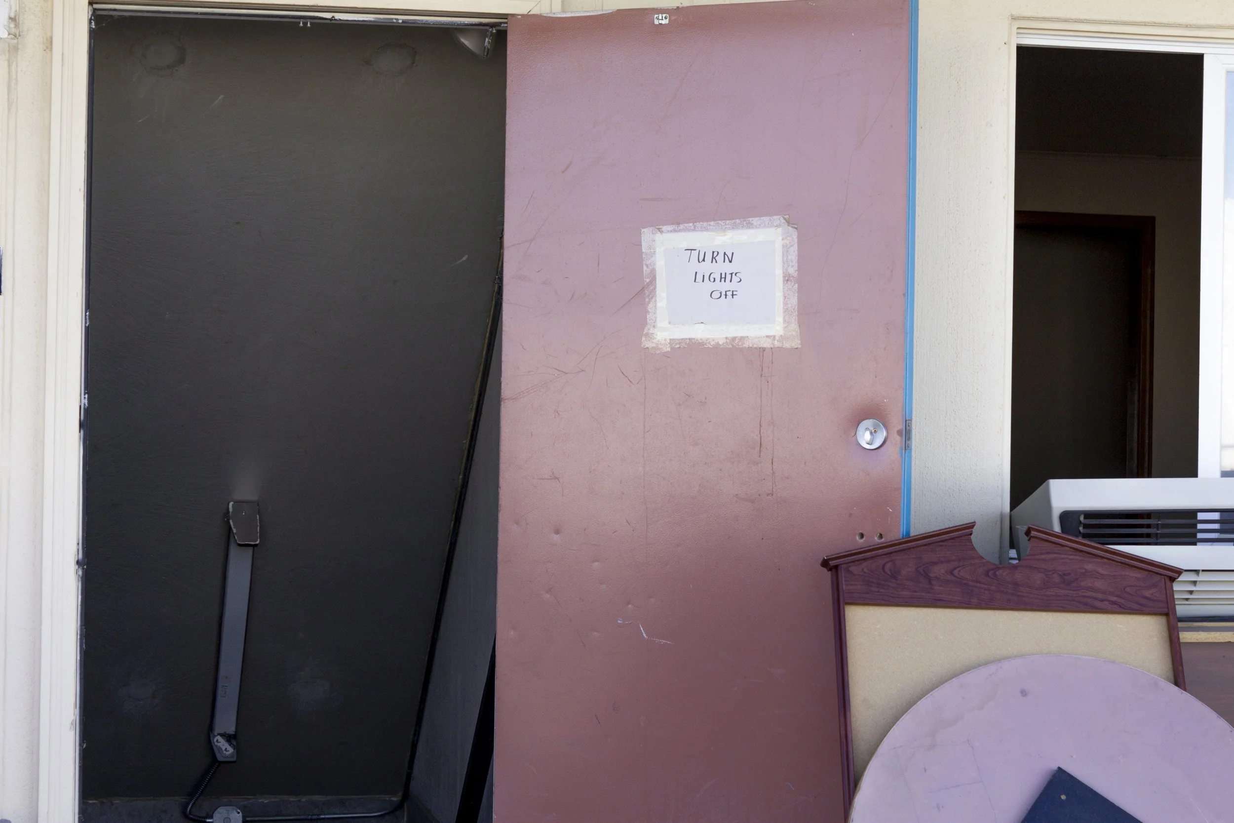 Abandoned_Maddy Otter-3.jpg